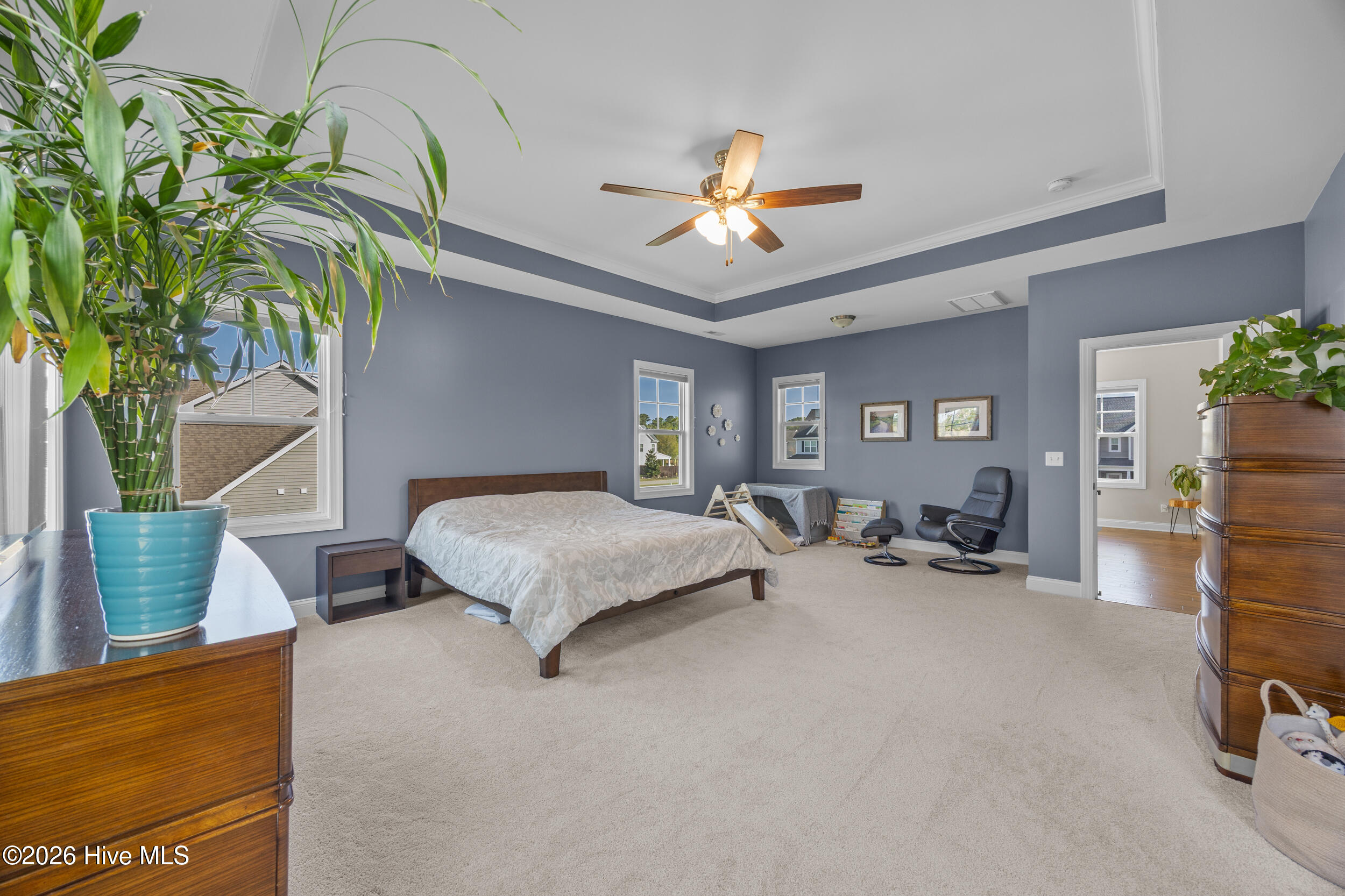 100564750 | Photo 12