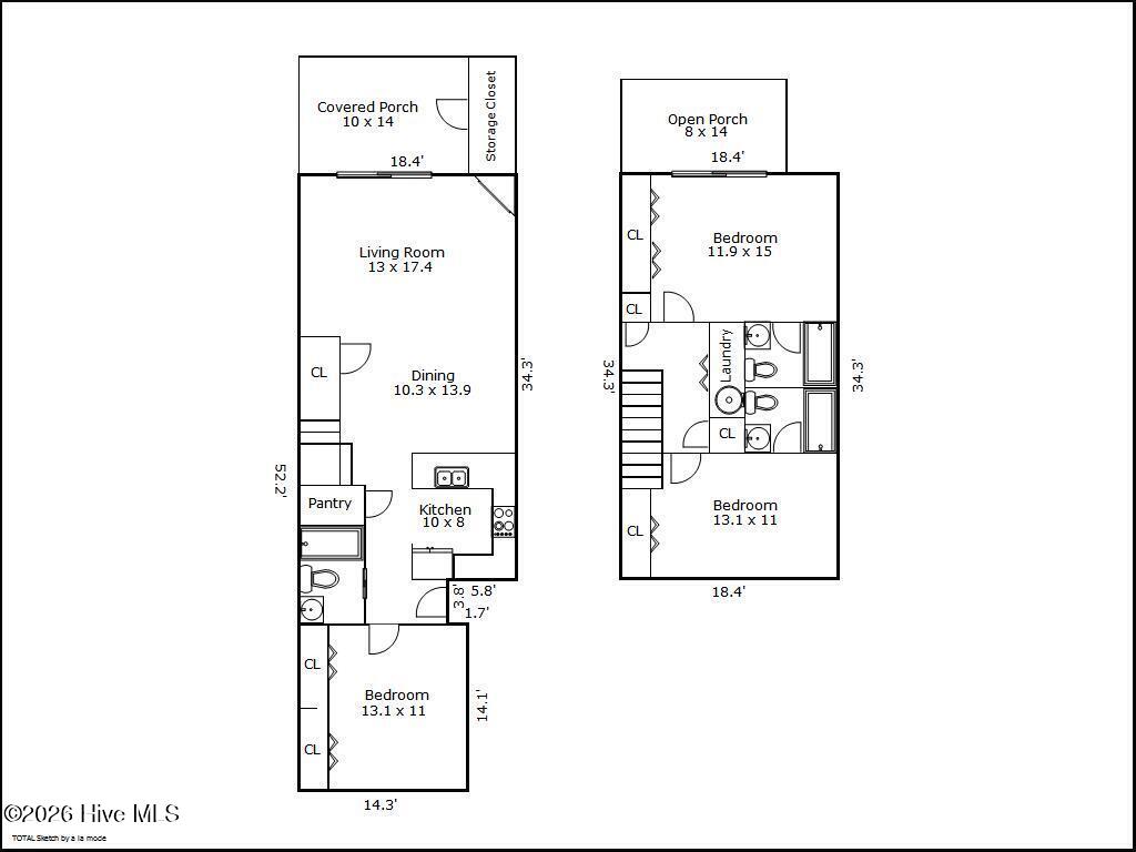 100563182 | Photo 36