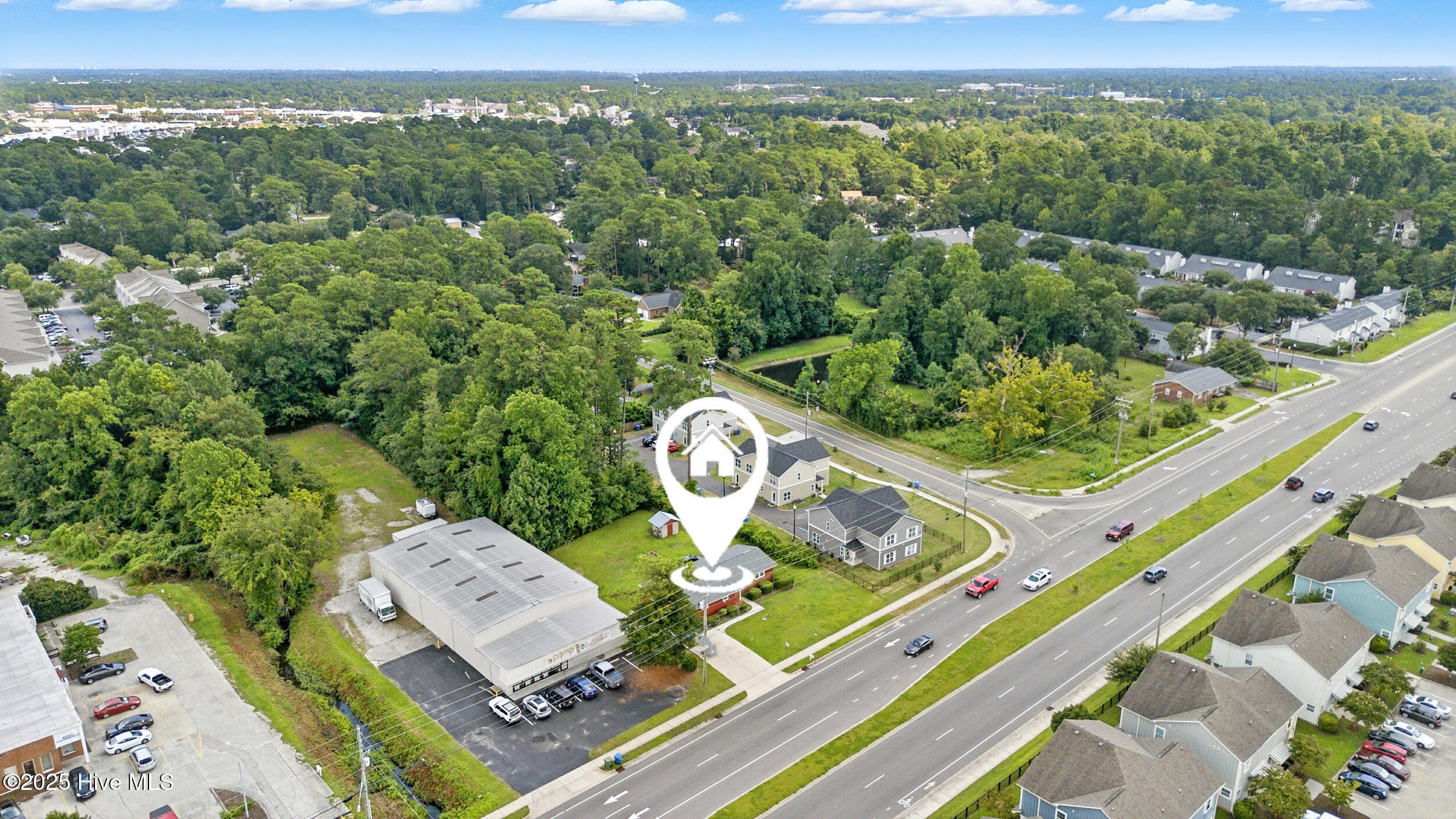 100526914 | Photo 20