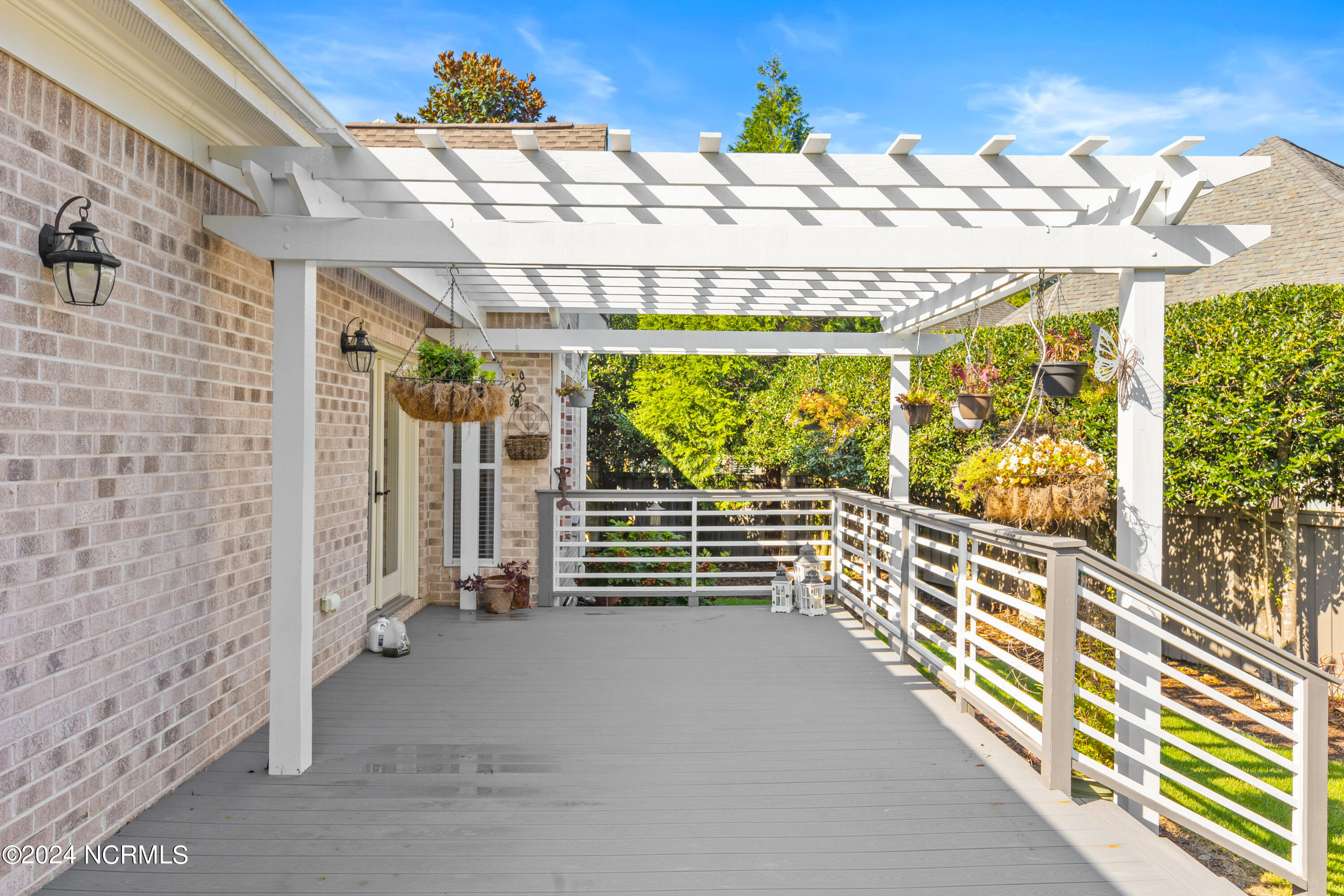 1336 S Moorings Drive, Wilmington, NC, 28405