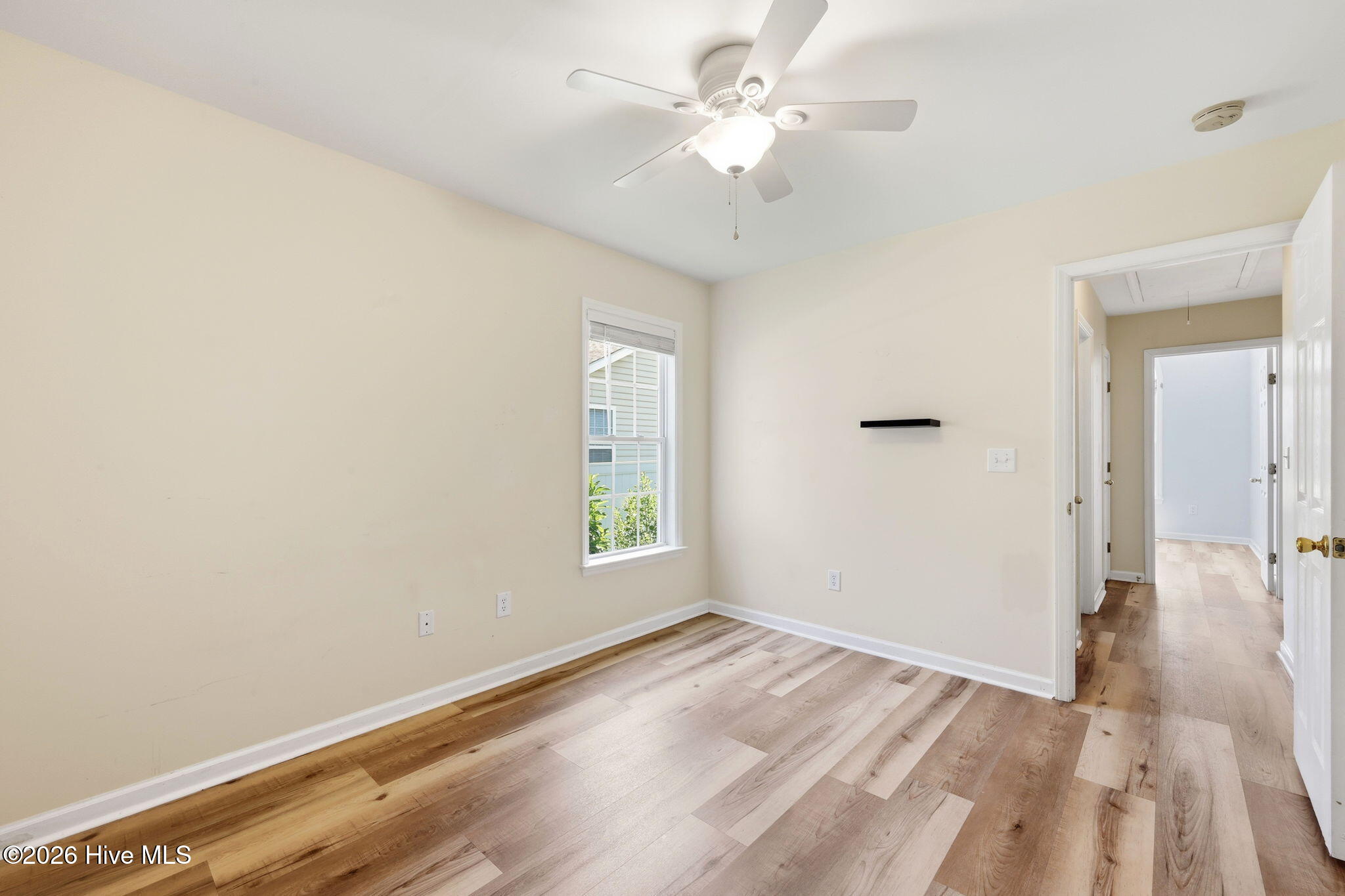 112 Bermuda View,New Bern