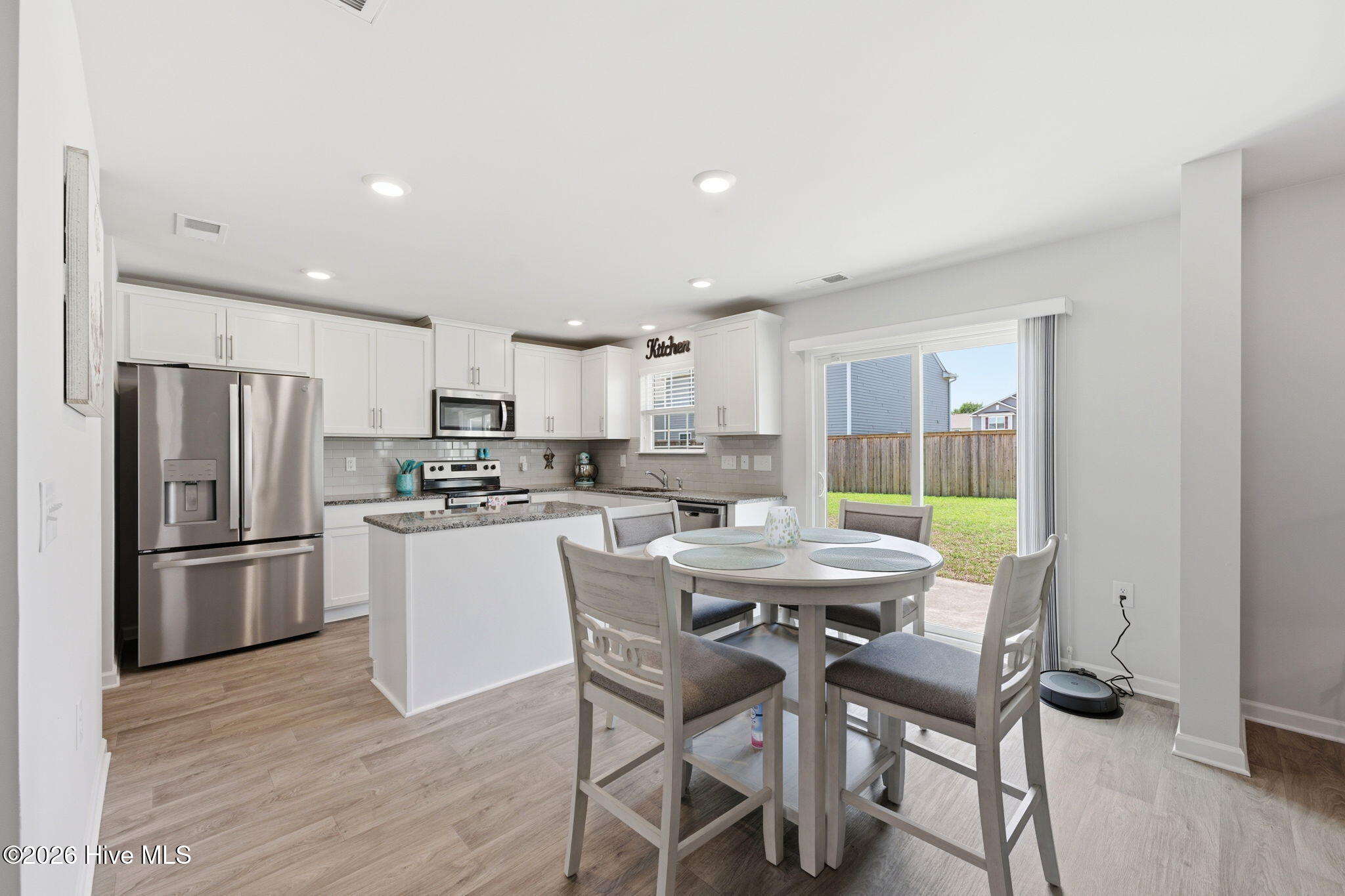 421 Frida Road,New Bern