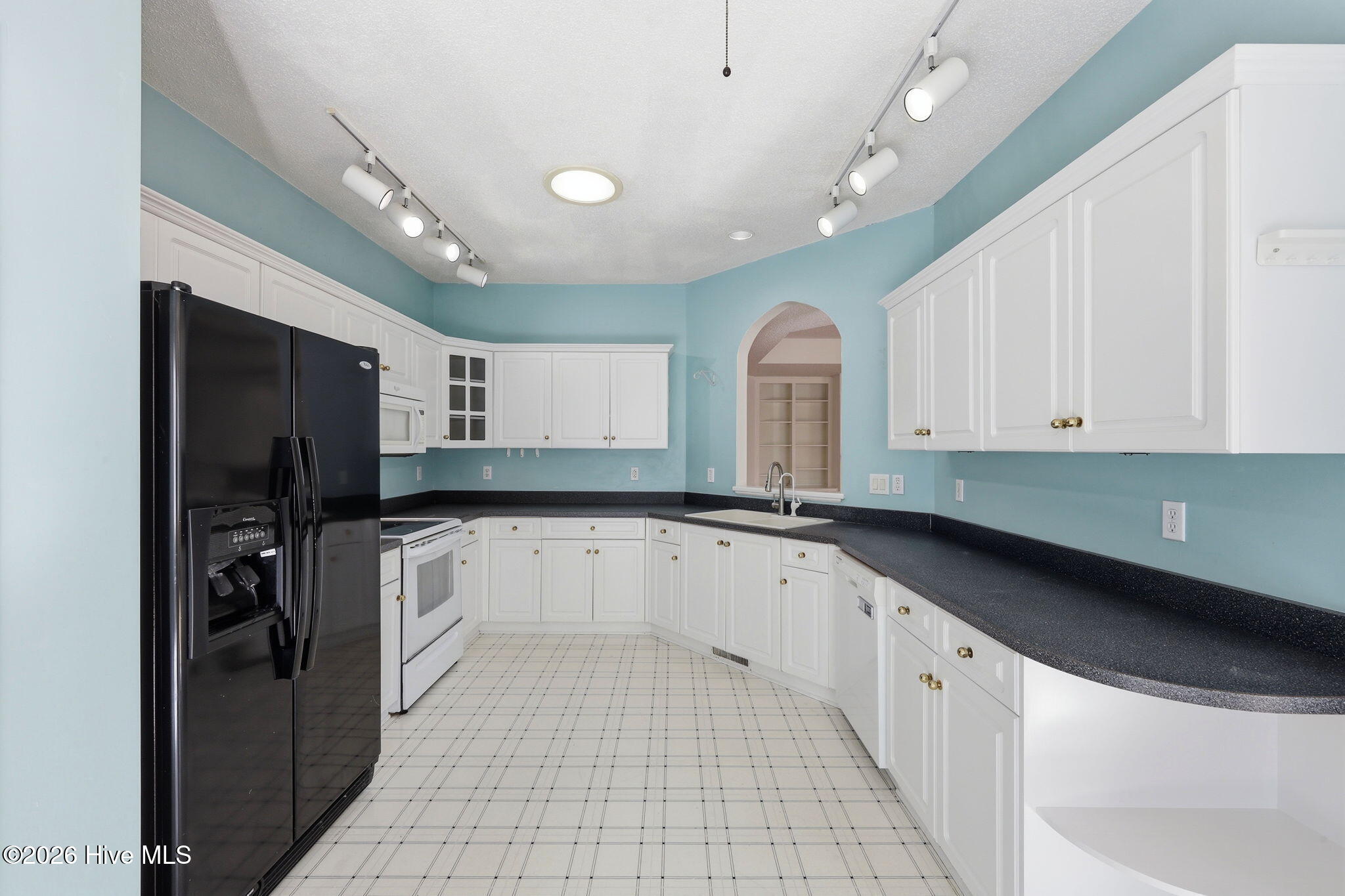 6013 Pelican Drive,New Bern