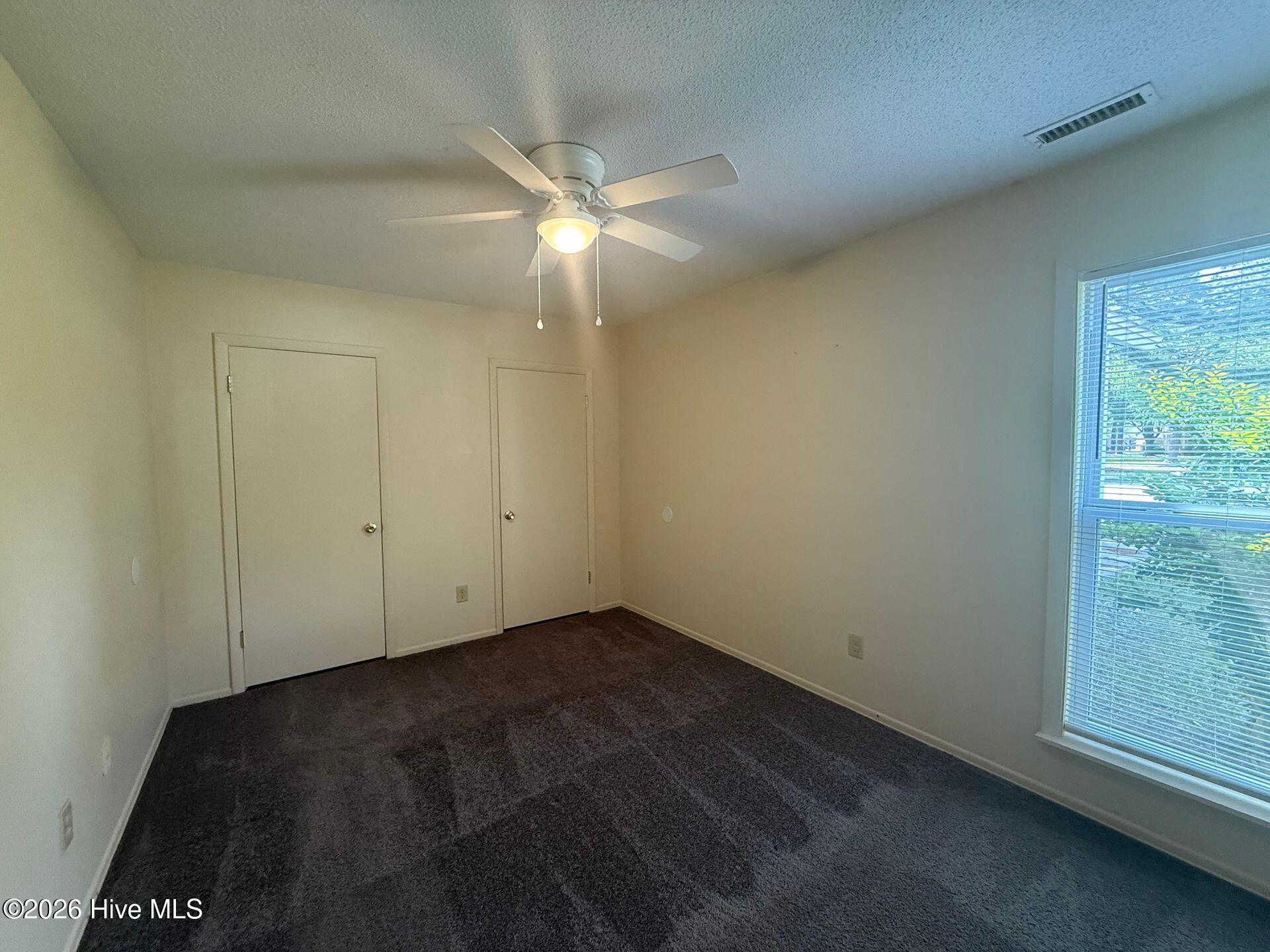 306 Pine Valley Road, Jacksonville, NC, 28546