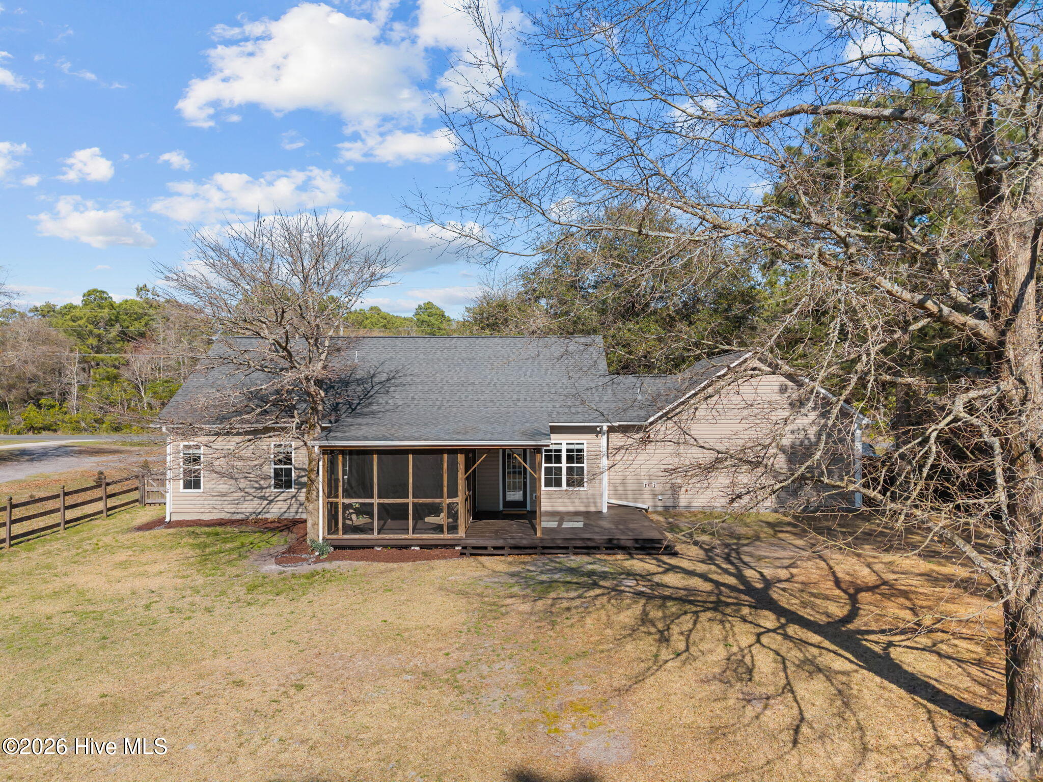 100559497 | Photo 31