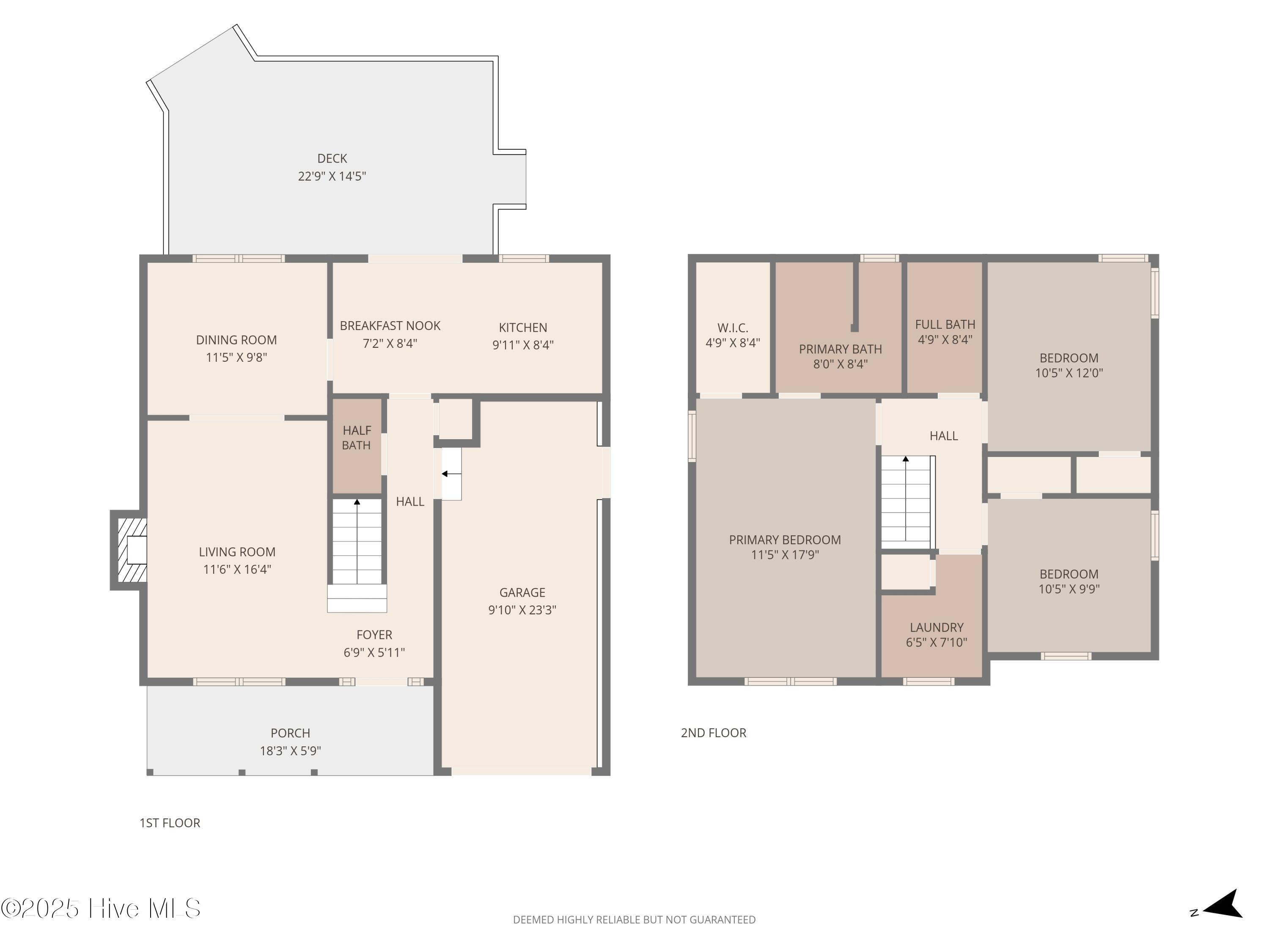 100541335 | Photo 34