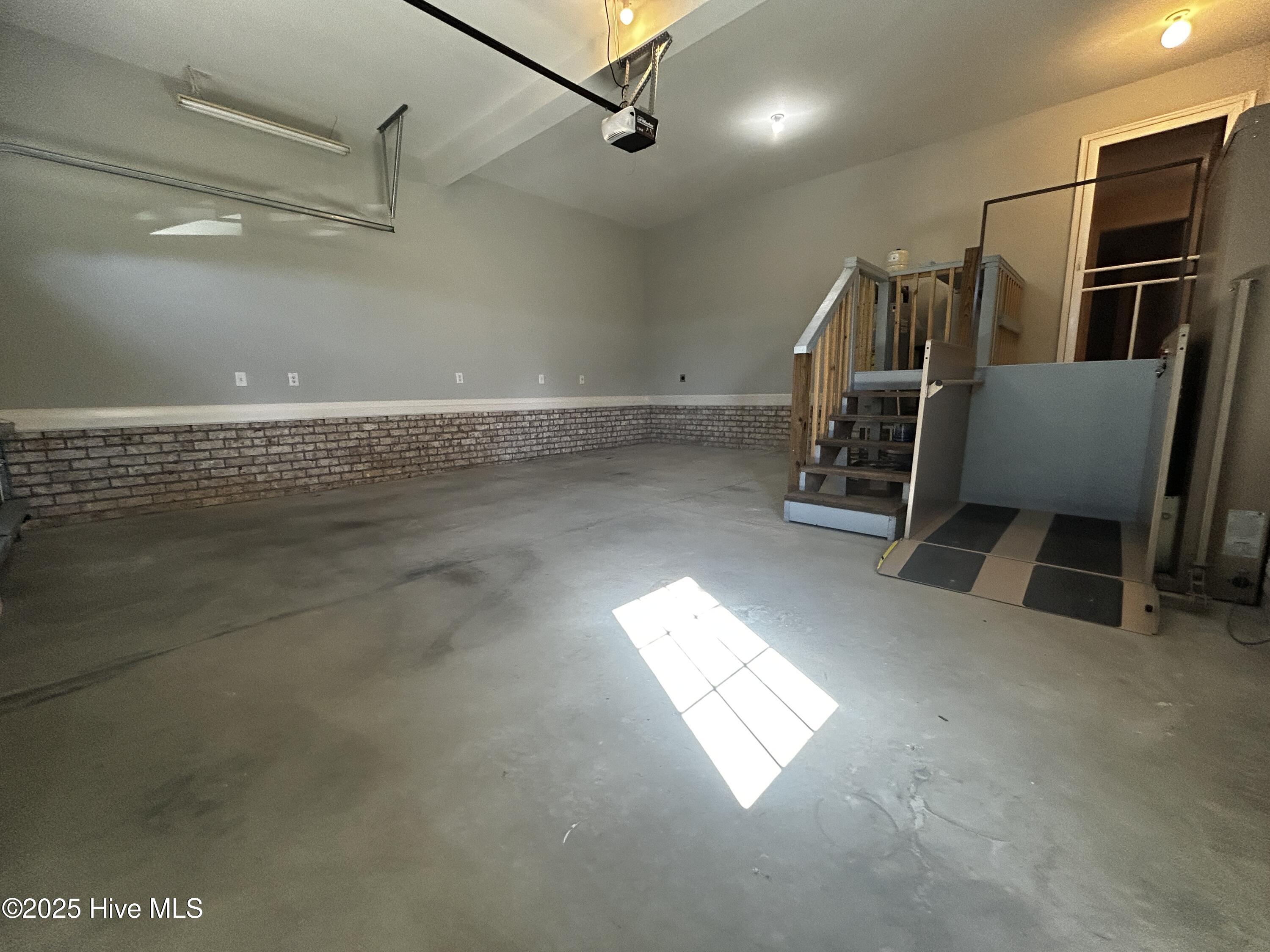 Homes for sale in Kenly, NC | 7706 Old Beulah Rd, Kenly, NC 27542 | MLS# 100540772