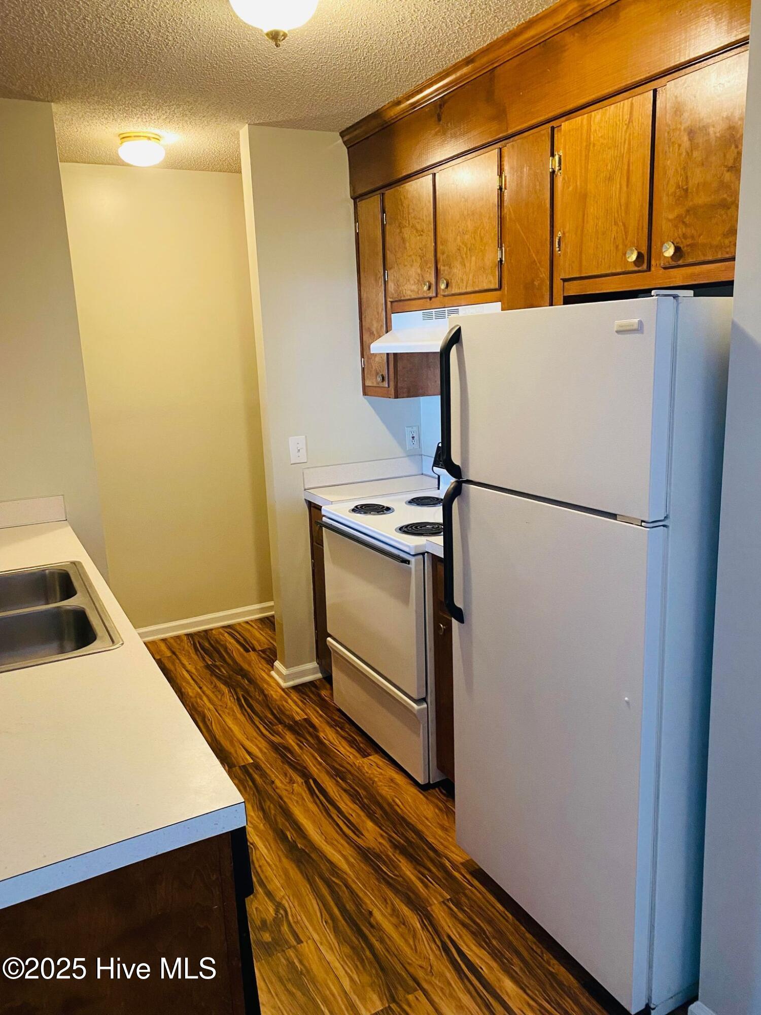 1213 E Fire Tower Road UNIT L, Greenville, NC, 27858