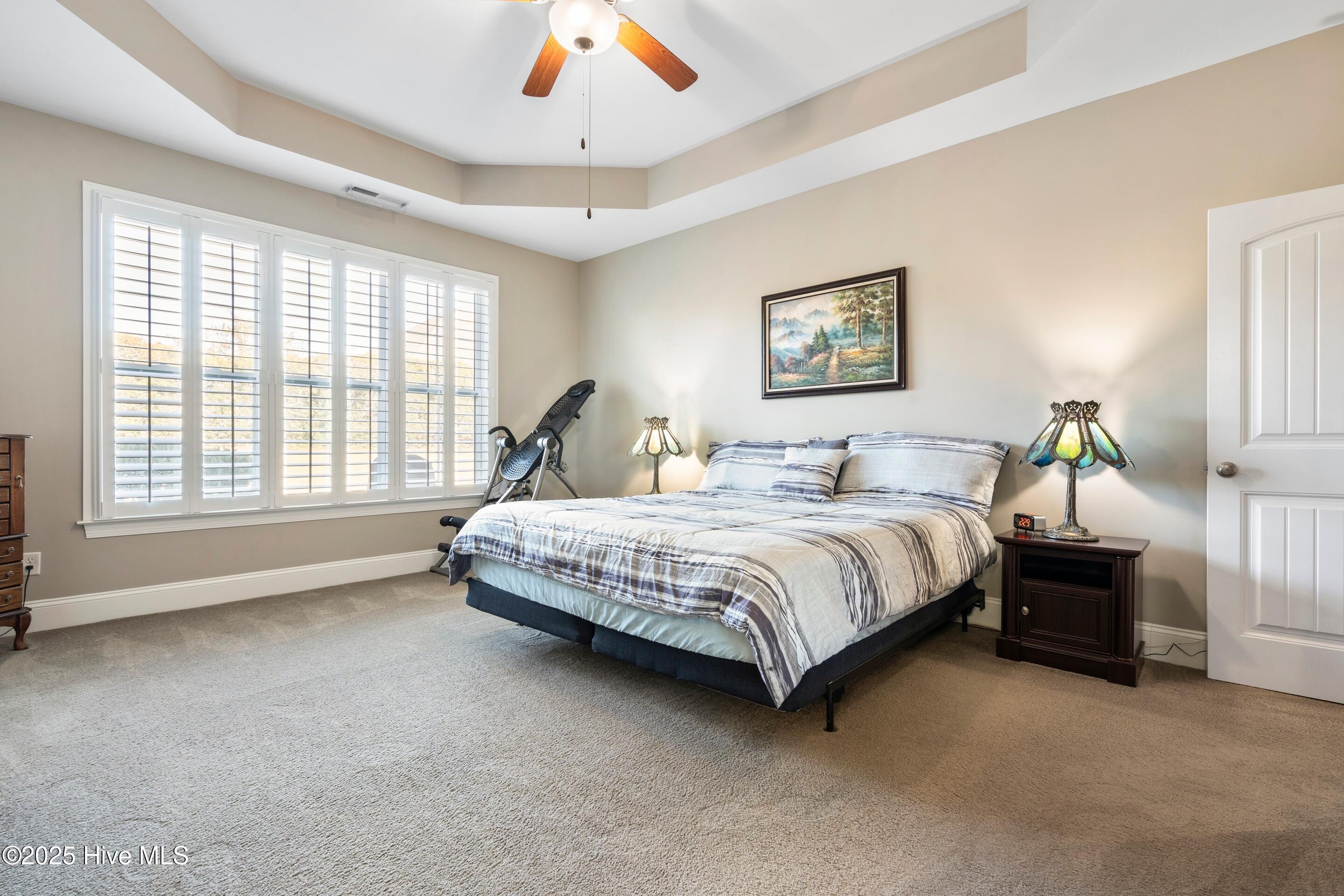 100540800 | Photo 38