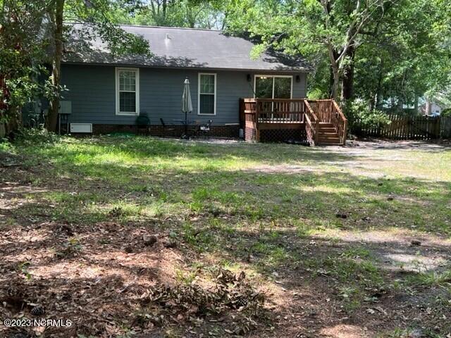 100540401 | Photo 18