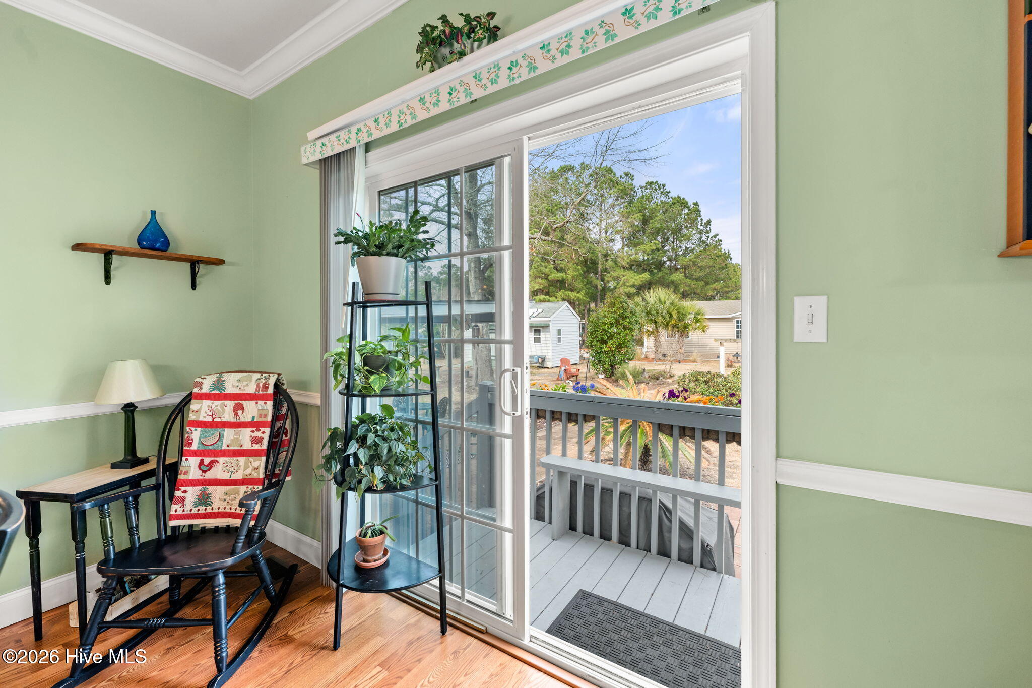 100555983 | Photo 22