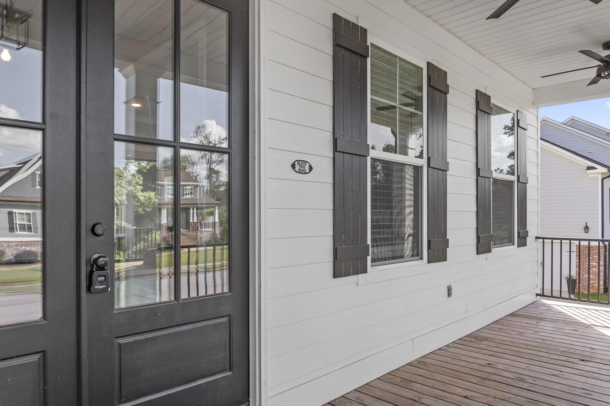 Homes for sale in North Augusta, SC | 592 Rivernorth Dr, North Augusta, SC 29841 | MLS# 544876