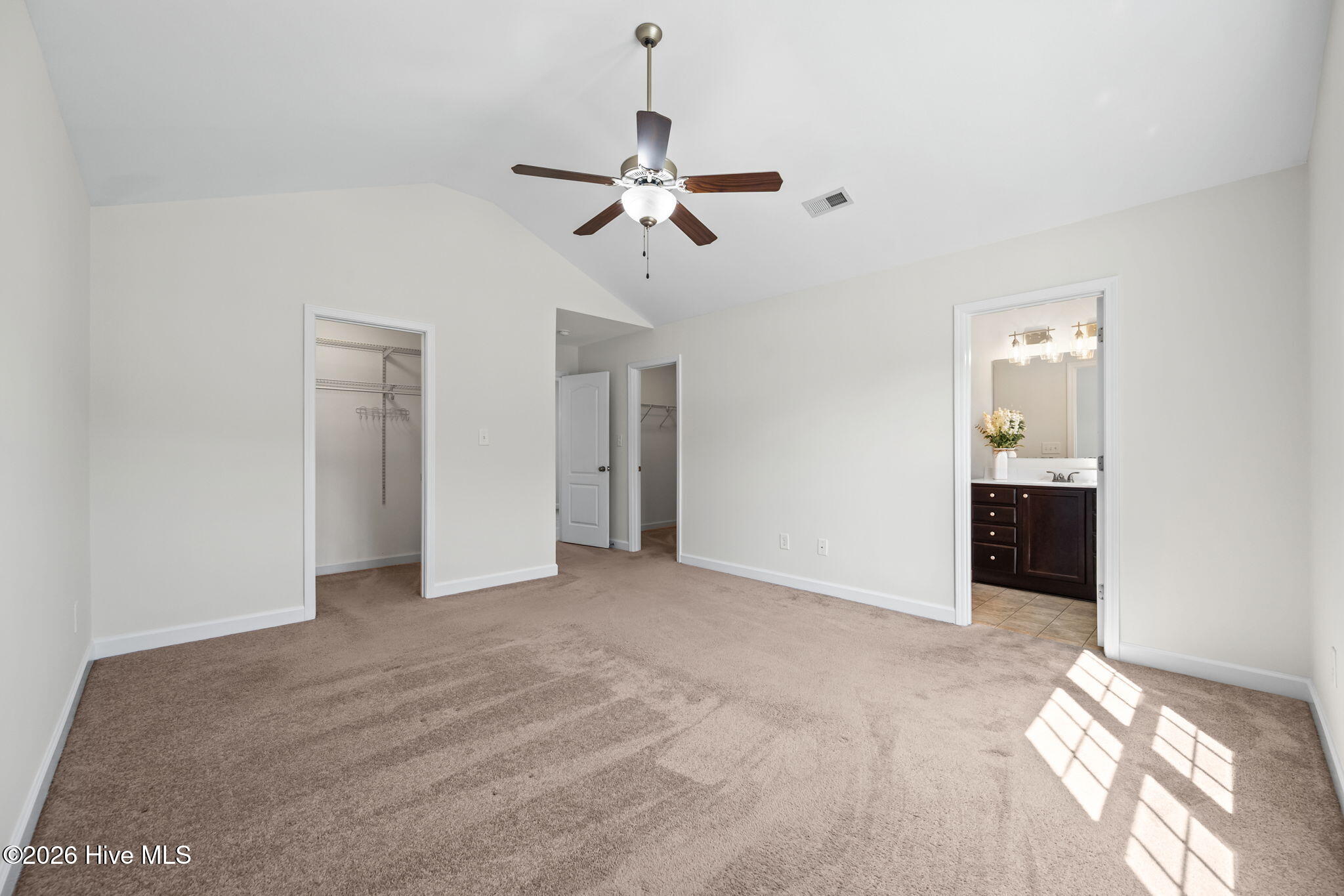 100570344 | Photo 24