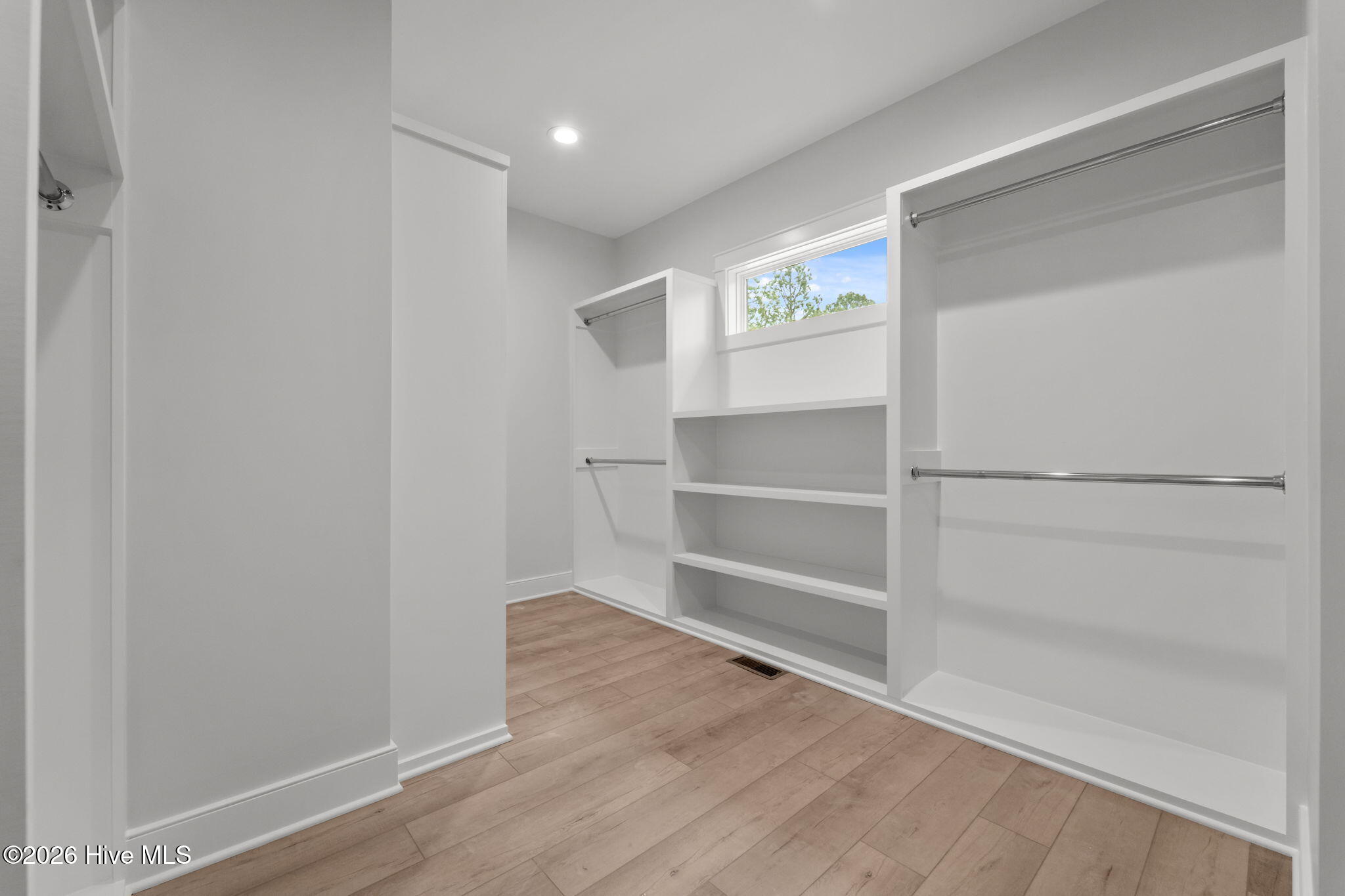 204 Longleaf Drive