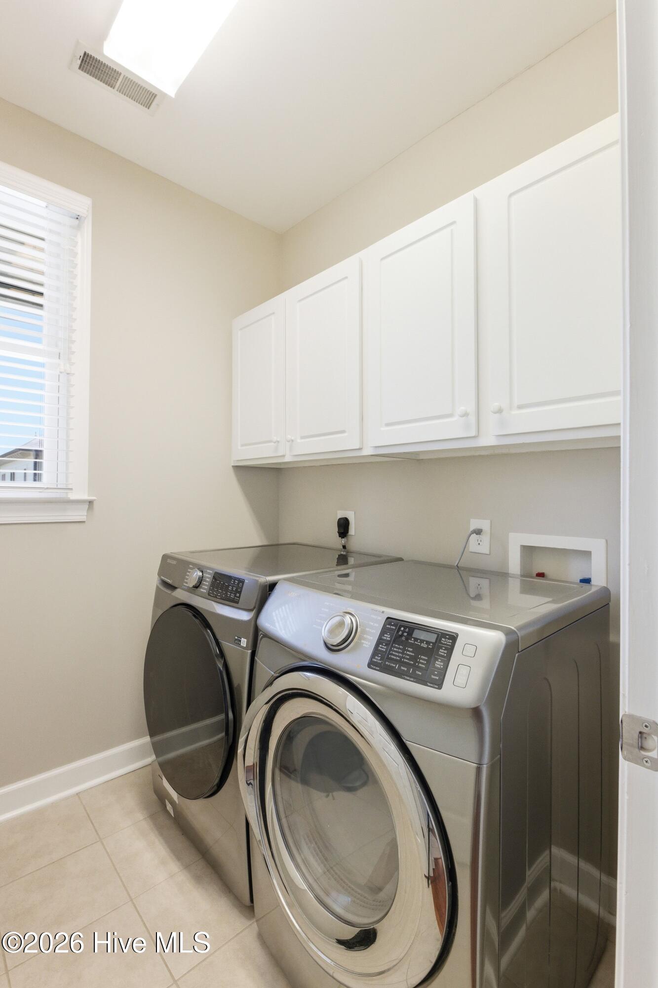 100569493 | Photo 15