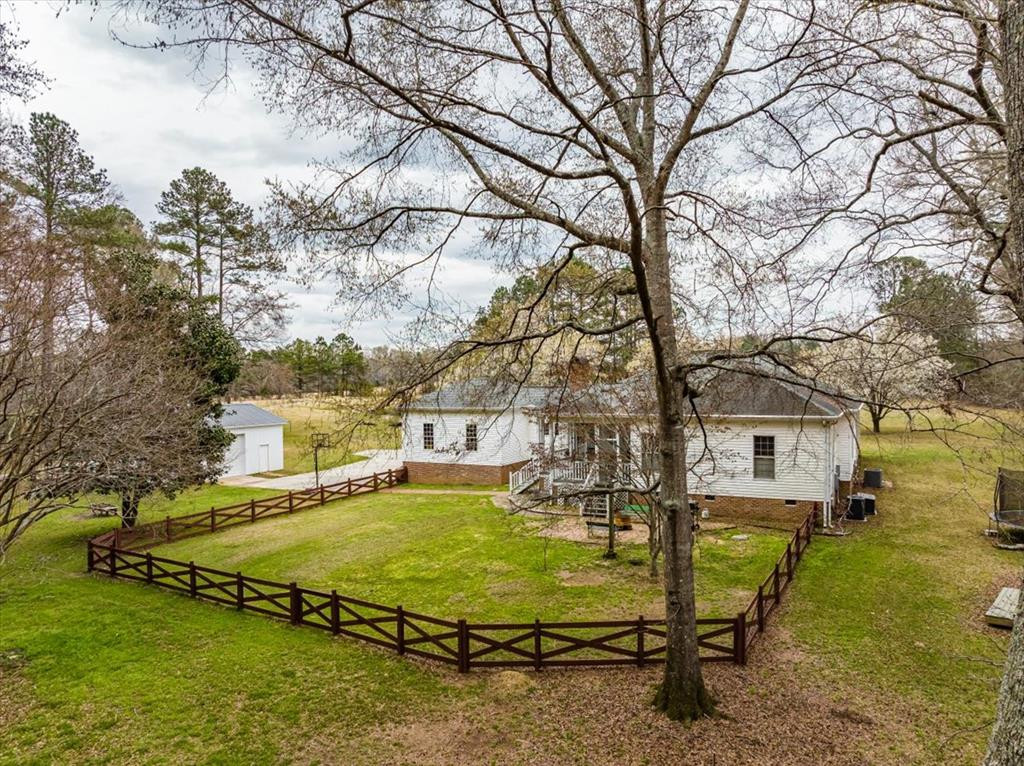 1893 Folly Lake Drive, Thomson, GA 30824 Listing Photo  56