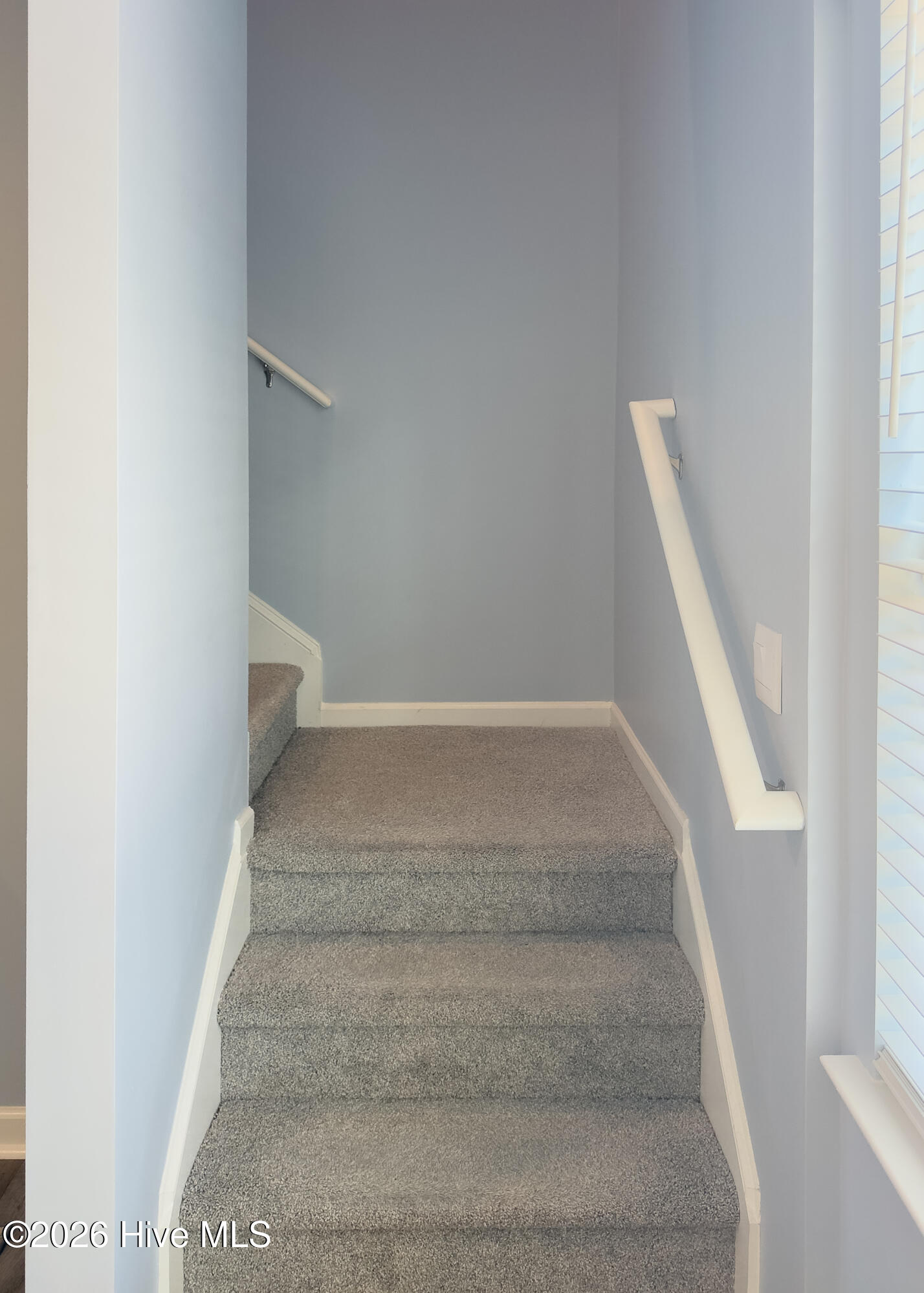 100550400 | Photo 18