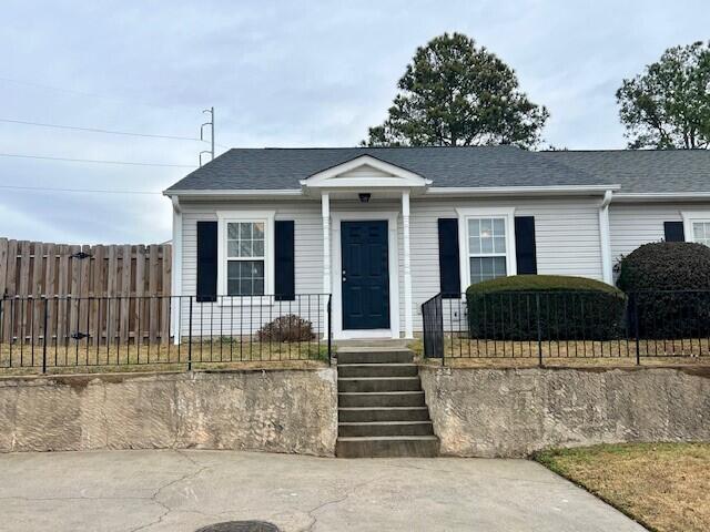 Homes for sale in Martinez, GA | 4469 Misty Cove Ct, Martinez, GA 30907 | MLS# 551362