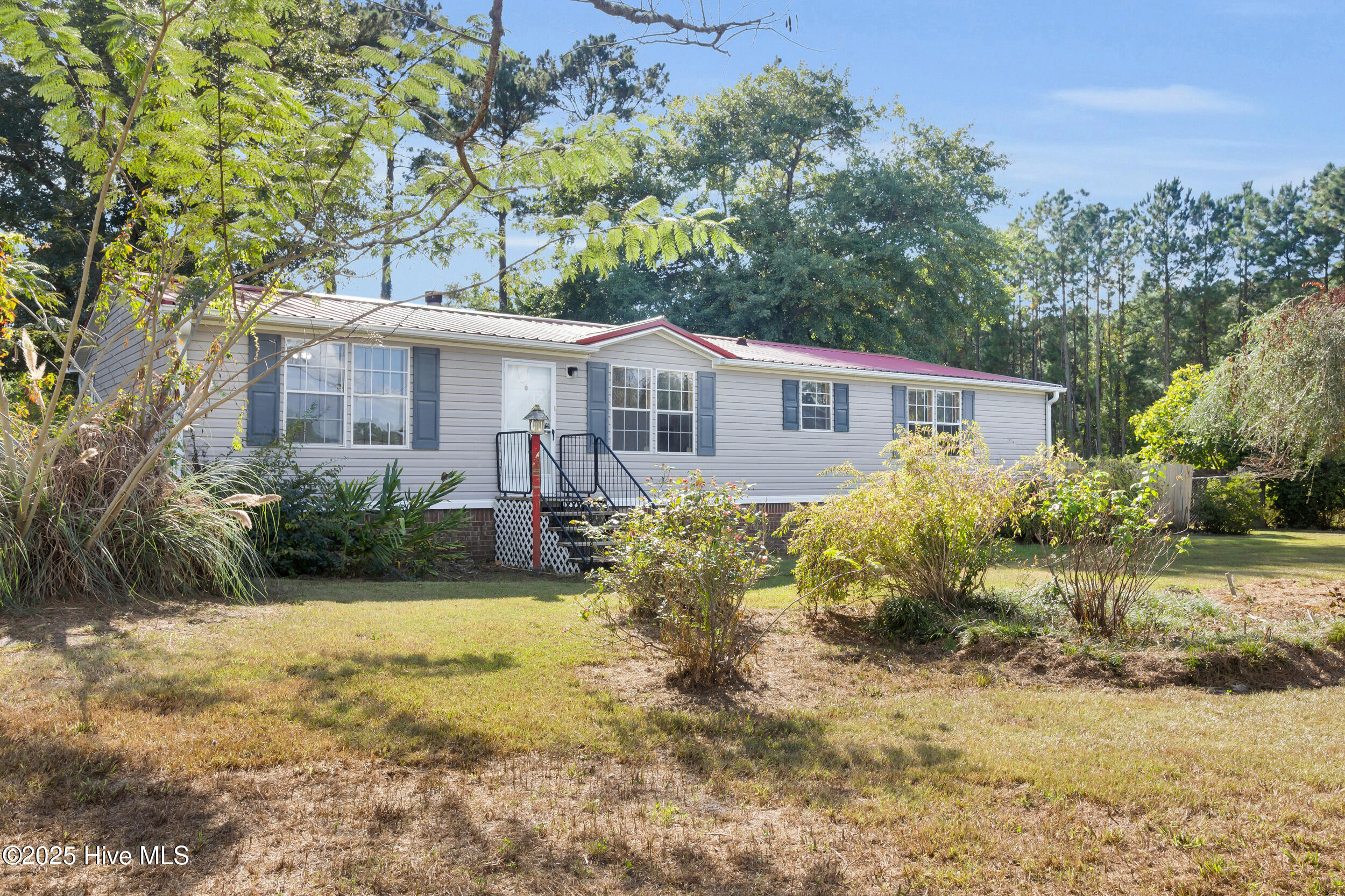 Property at 170 Lariat Circle