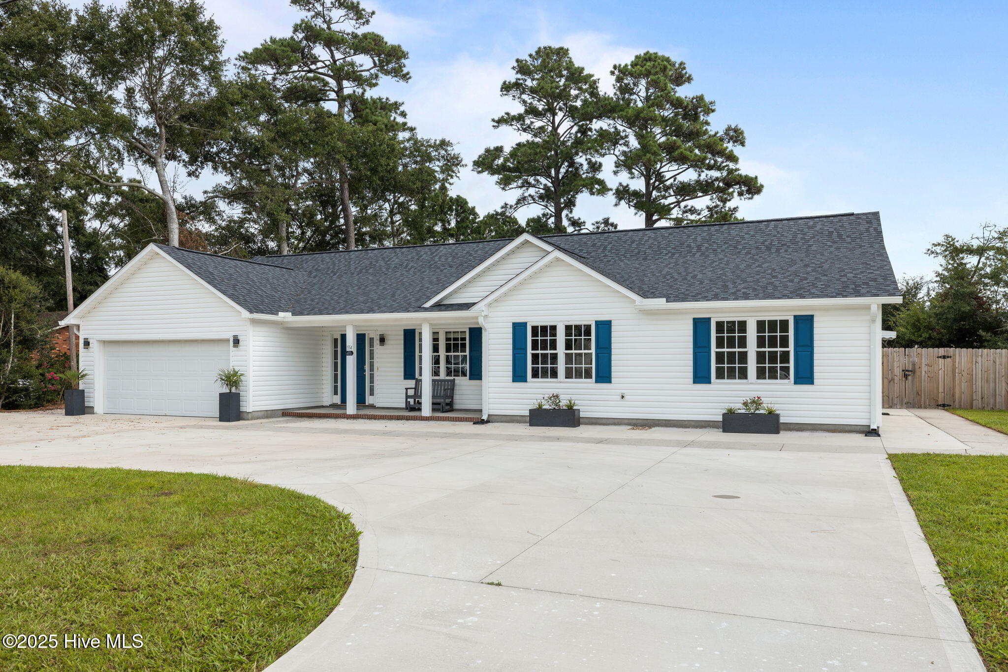 2-web-or-mls-1S3A2057