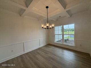 Exterior photo of 306 Eastwood Drive, Wallace, NC 28466. MLS: 100562293