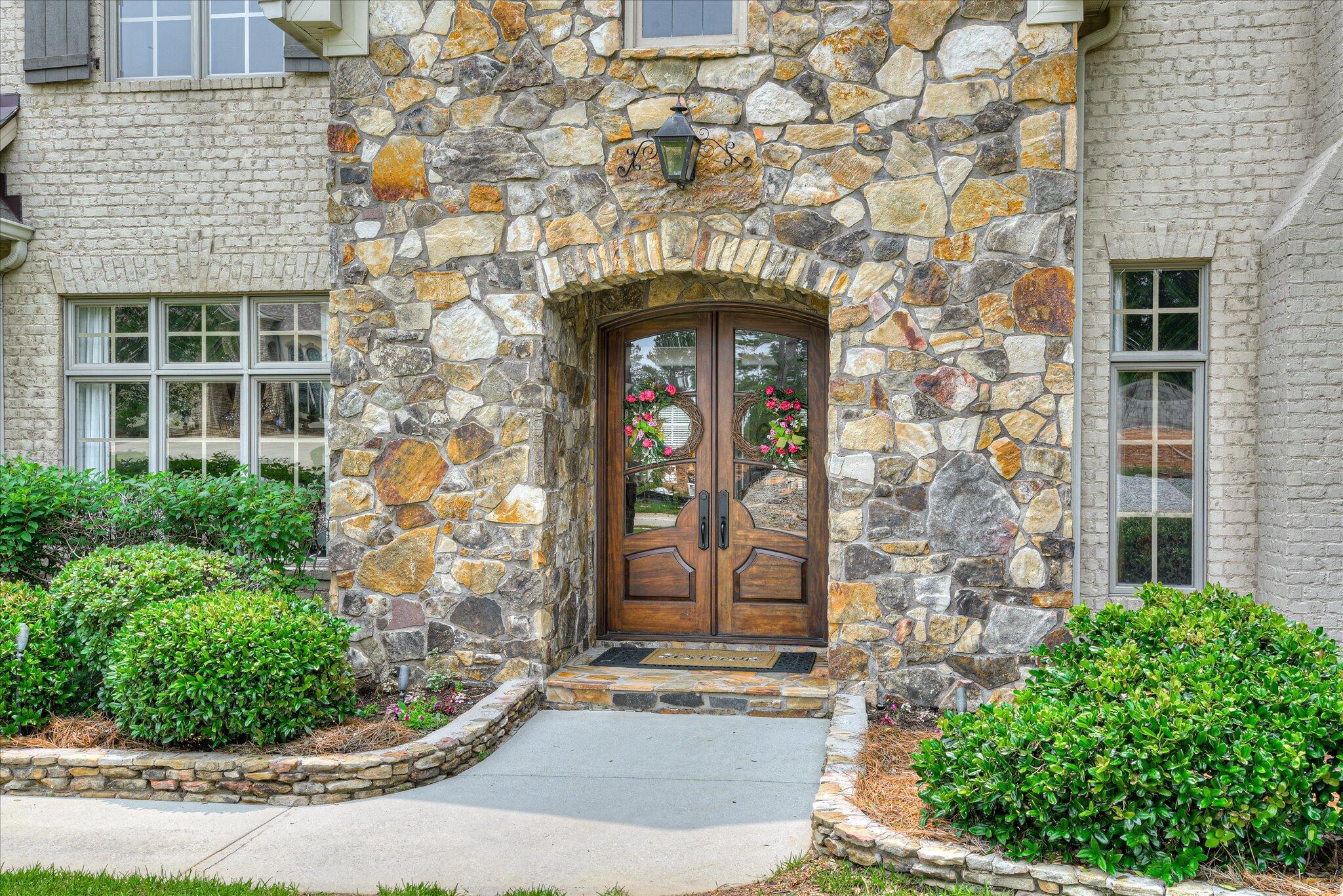 Homes for sale in Evans, GA | 612 Emerald Xing, Evans, GA 30809 | MLS# 544003