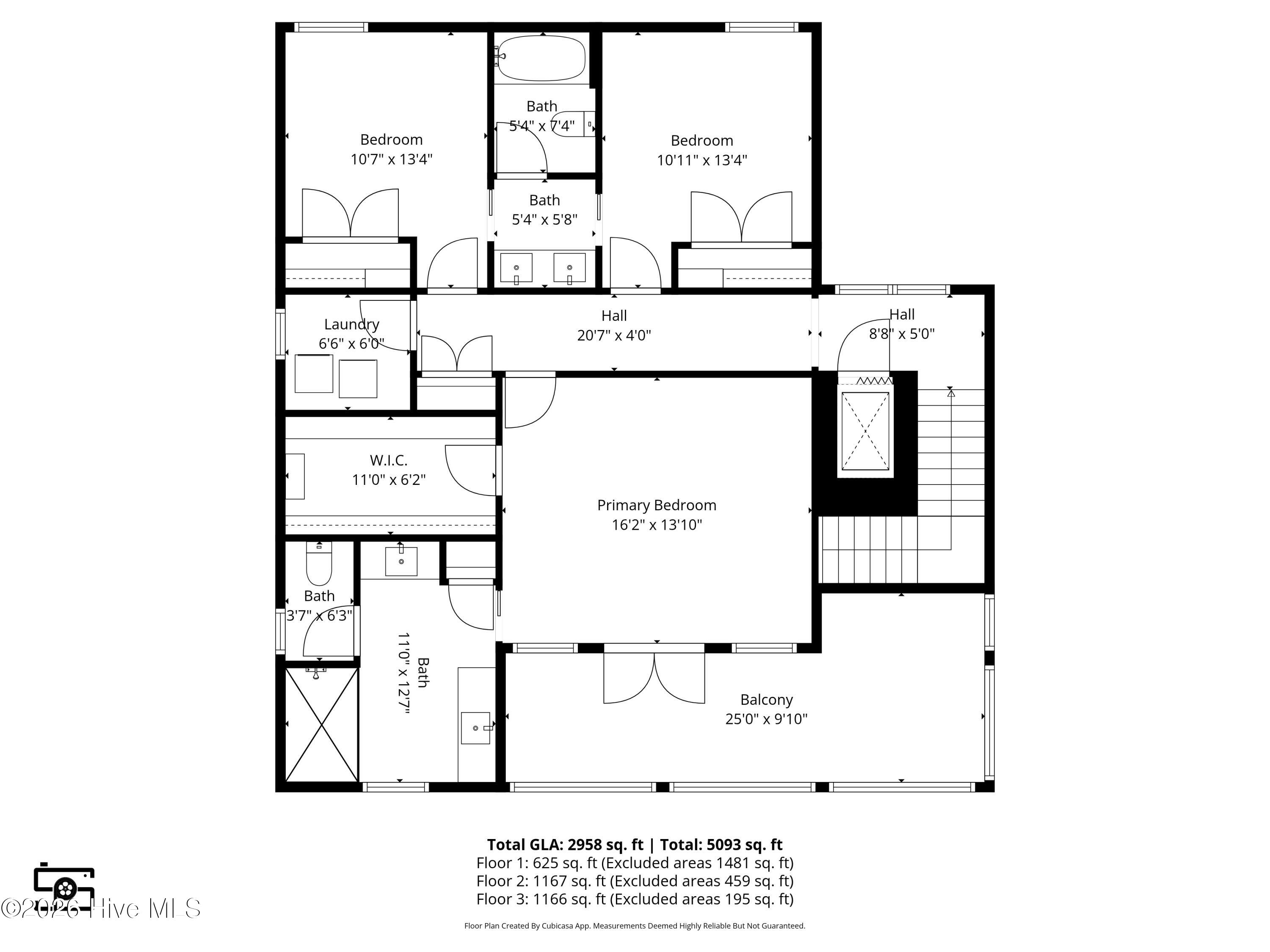 100559638 | Photo 15