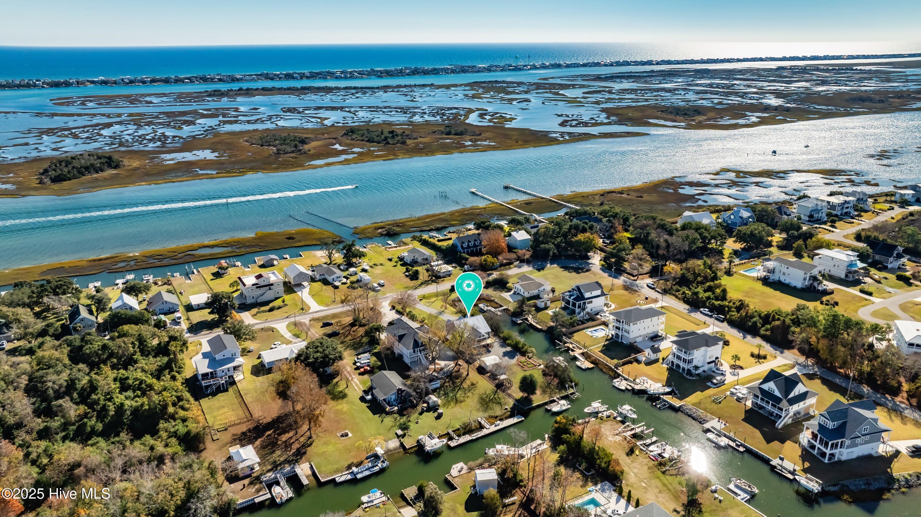 100543040 | Photo 79