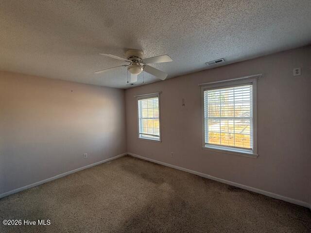 100554830 | Photo 23