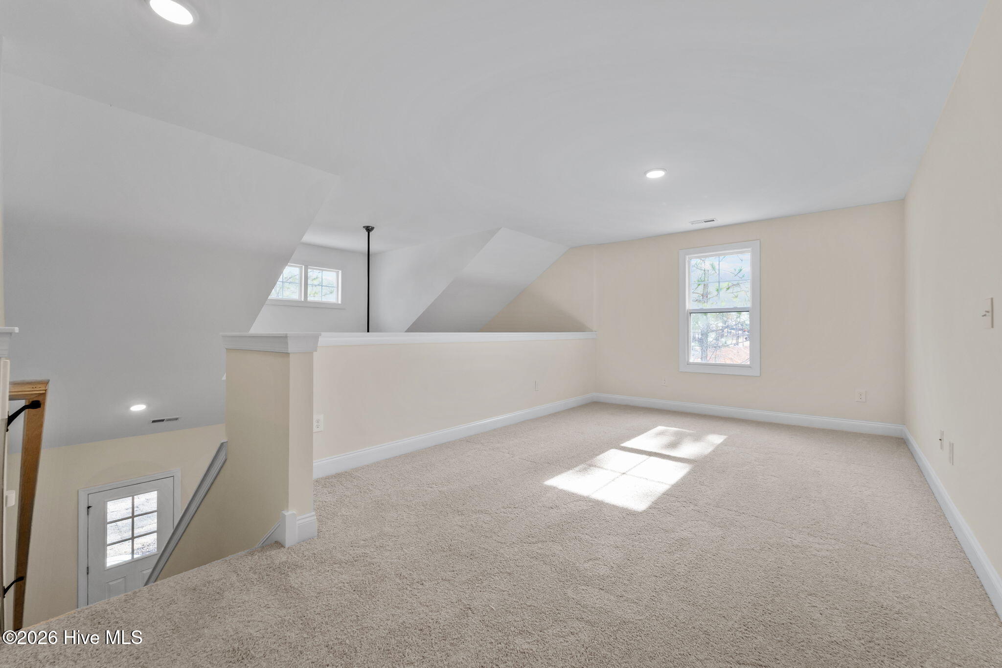 1001 Ivory Lane, West End, NC, 27376