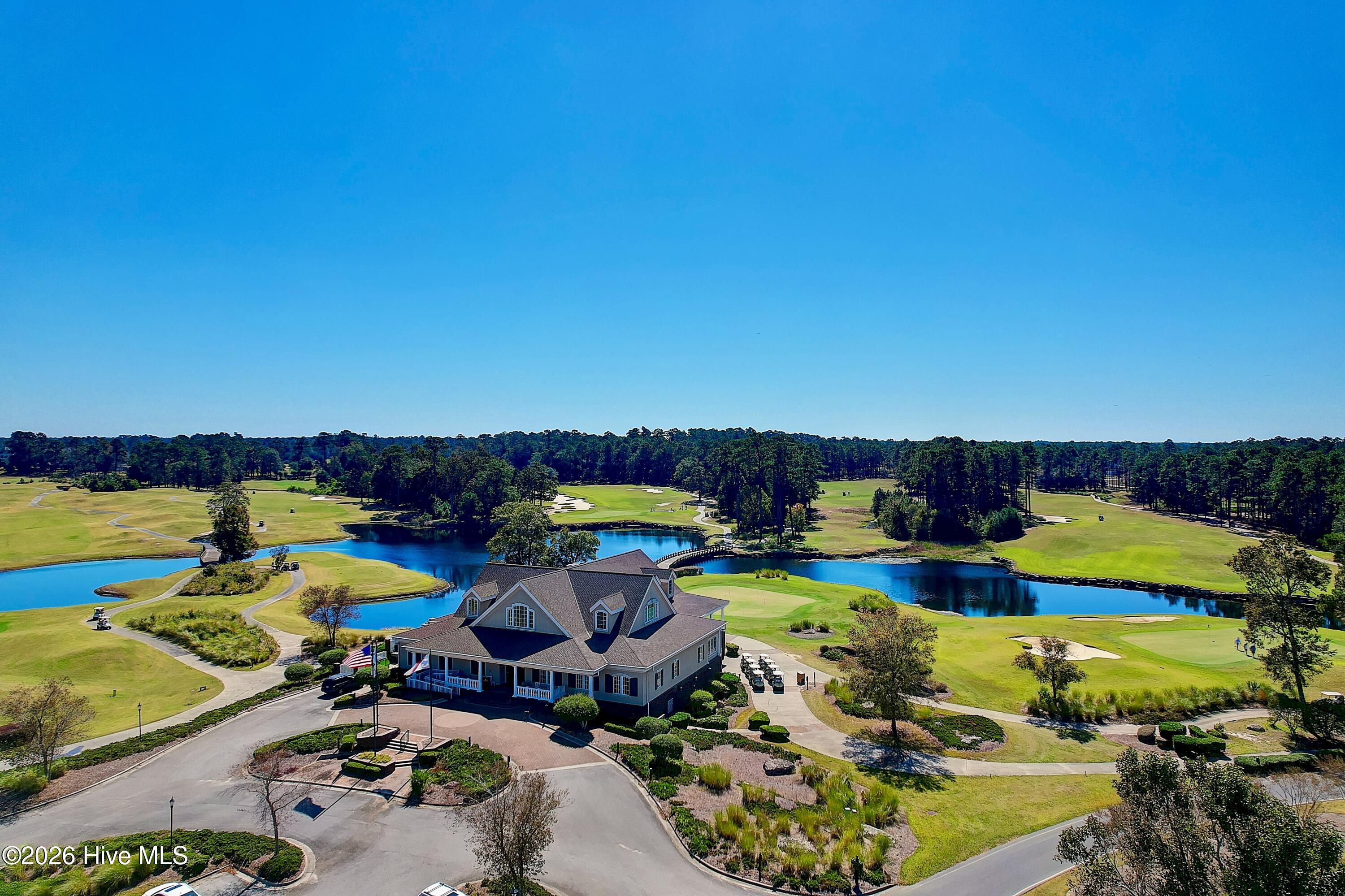 100570041 | Photo 24