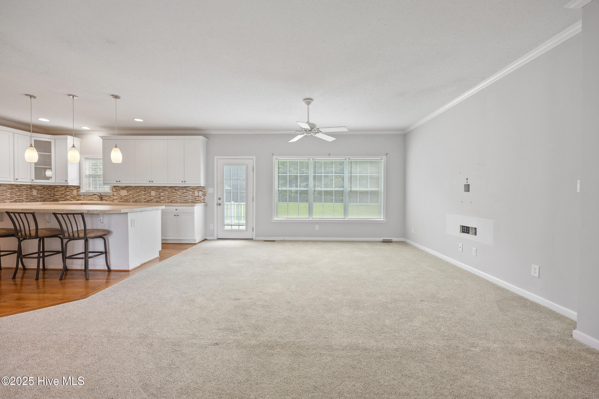 115 Windsor Lane, Edenton, NC, 27932