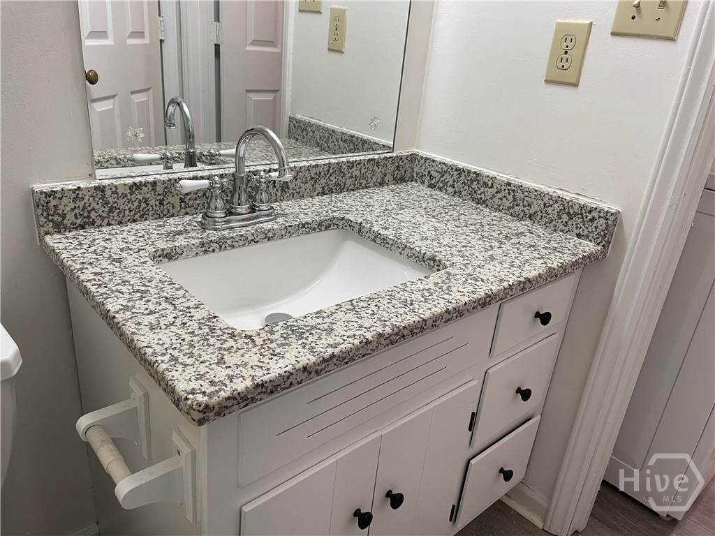 174 Talmadge Street UNIT 15, Athens, GA, 30605