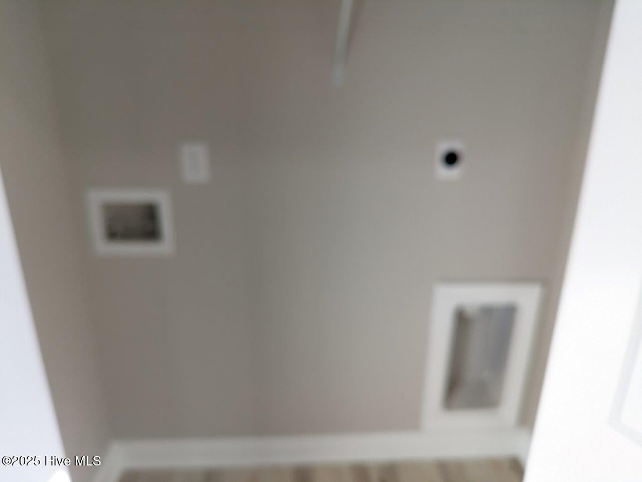 100537604 | Photo 14