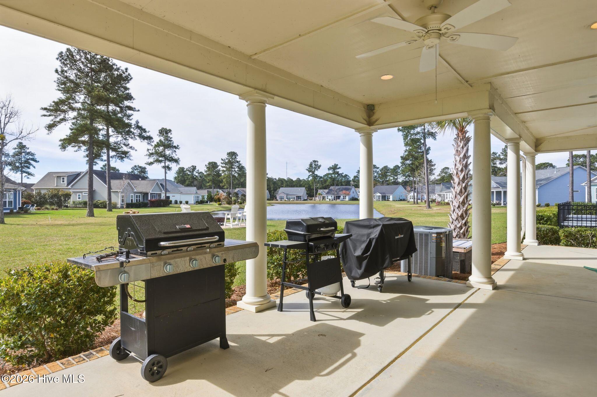 100563254 | Photo 79