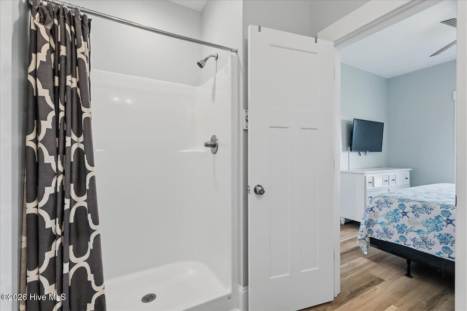 1113 New River Inlet Road,North Topsail Beach