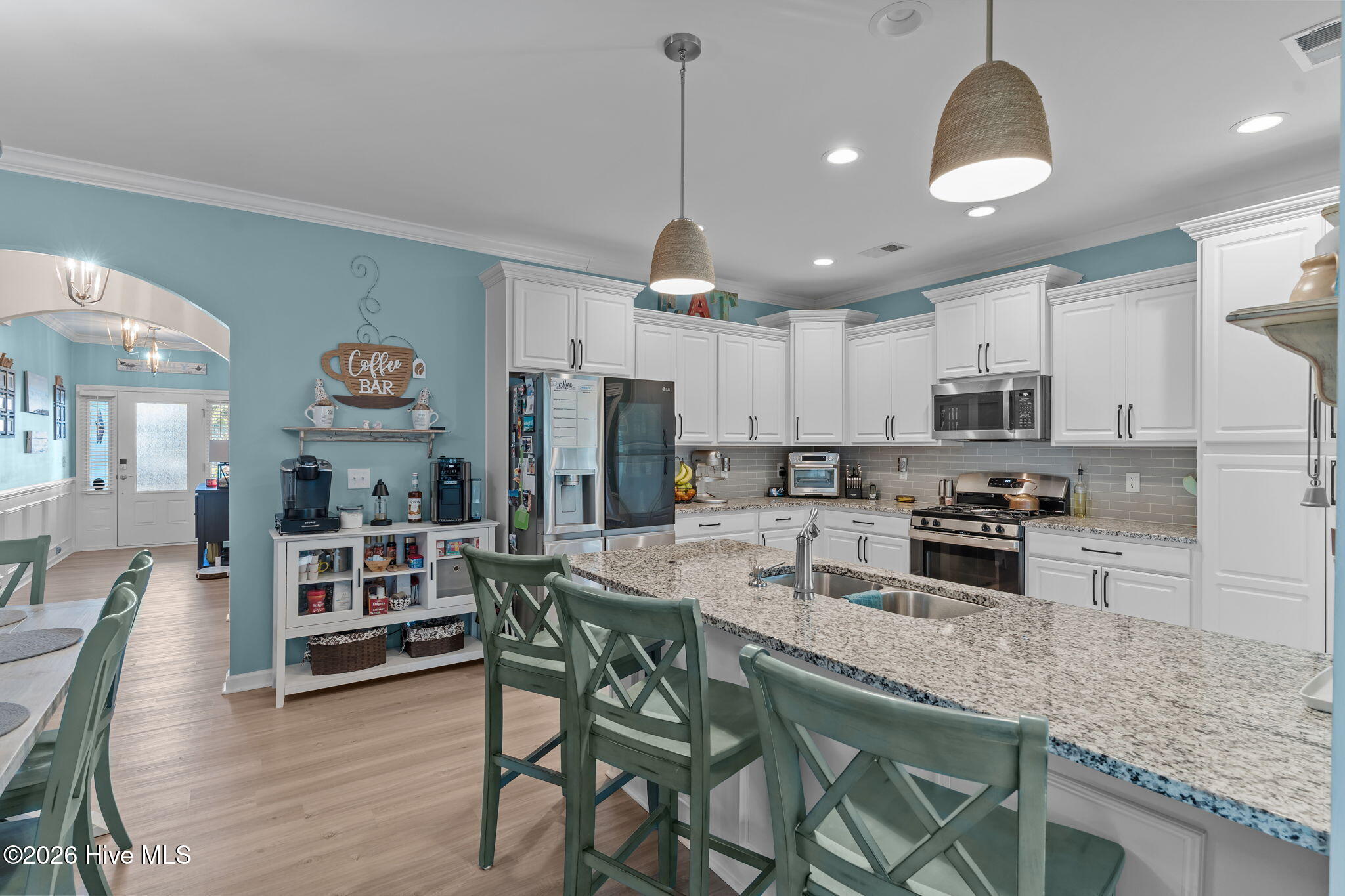 100550760 | Photo 13