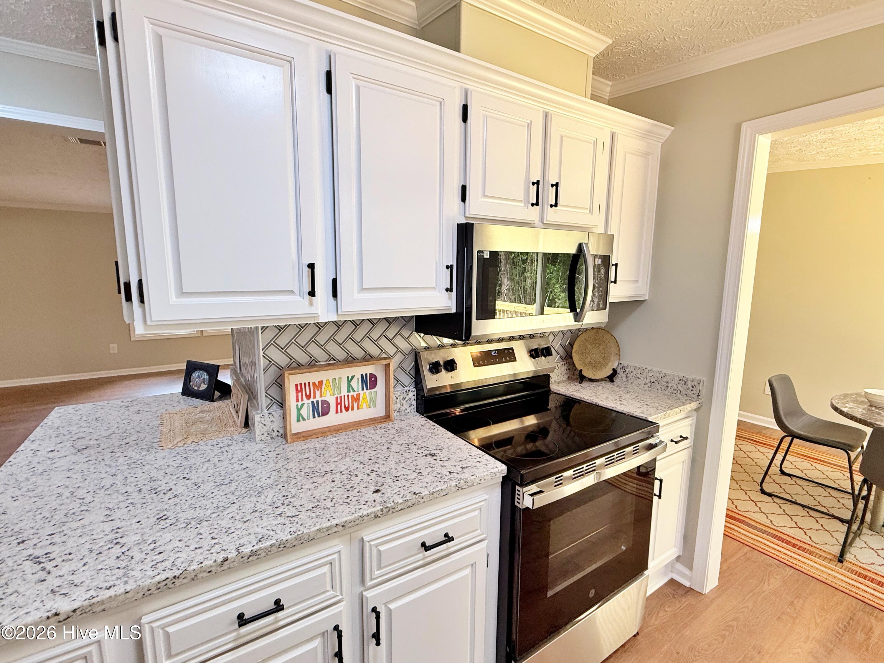 205 Selover Avenue,New Bern