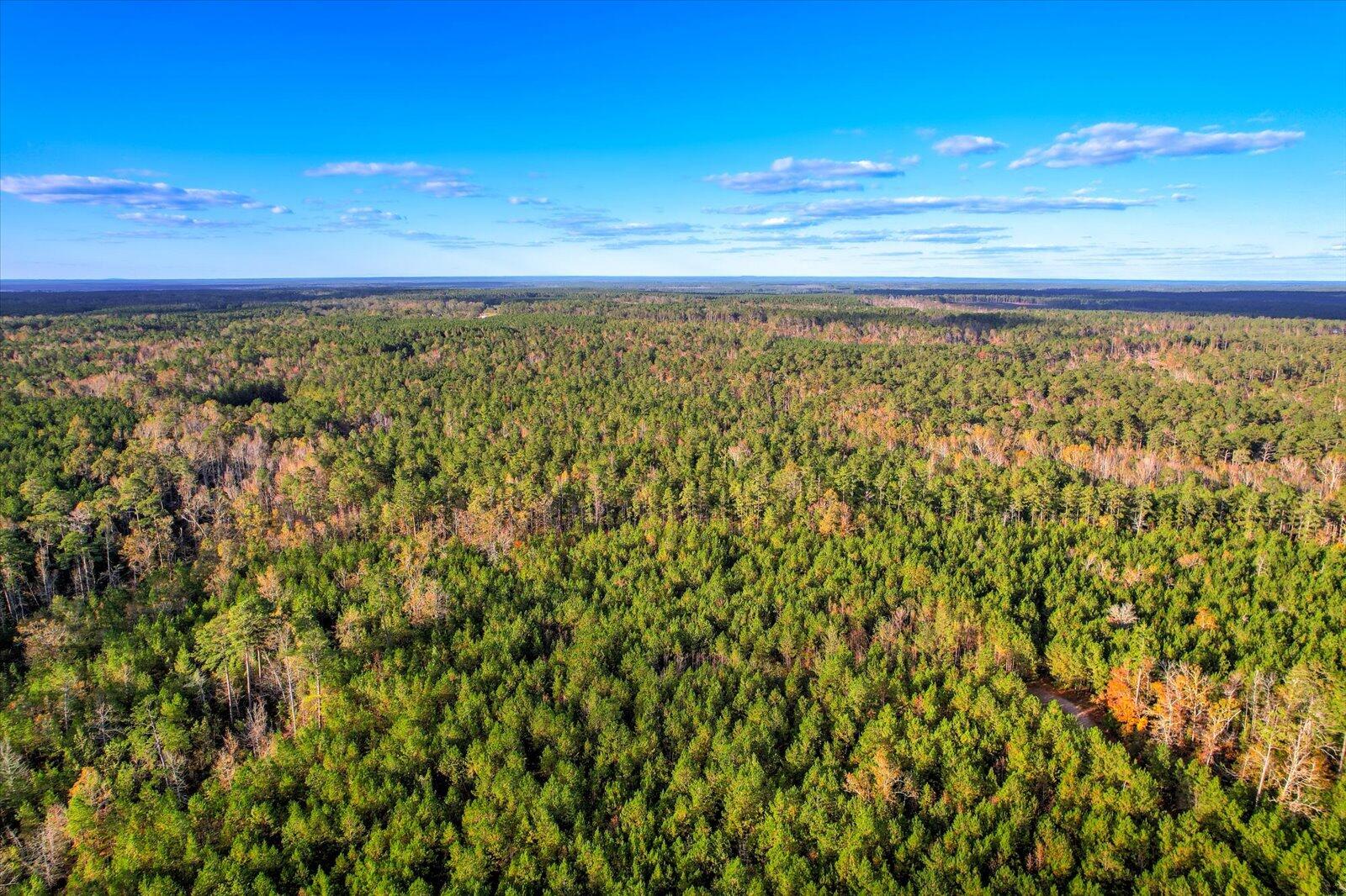 TBD2 SC-23, Edgefield, SC, 29824