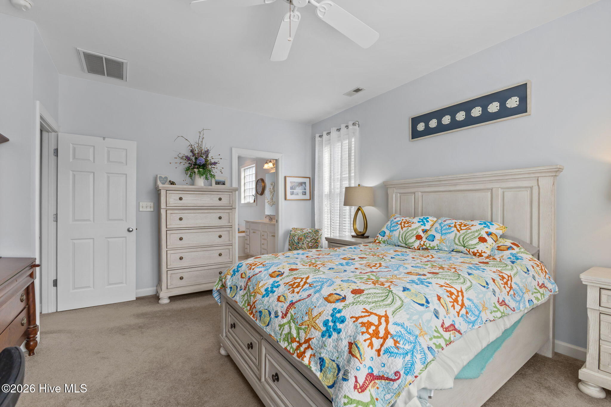 505 Village Green Drive UNIT A, Morehead City, NC, 28557