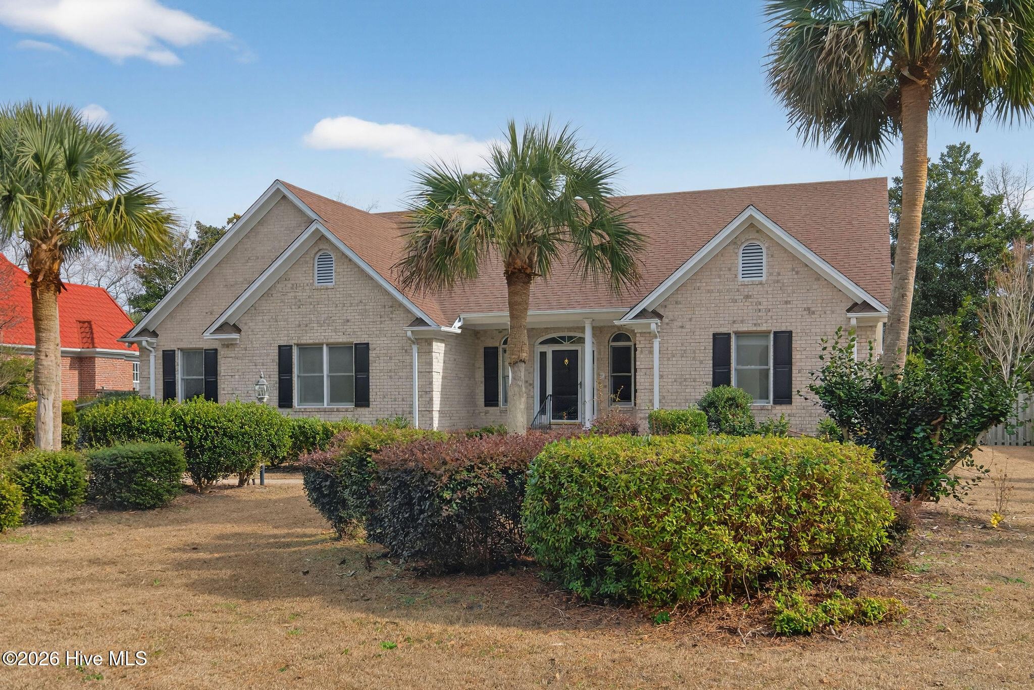 126 Mount Vernon Drive, Wilmington, NC 28403 – photo 17: 126MtVernonDrive-9