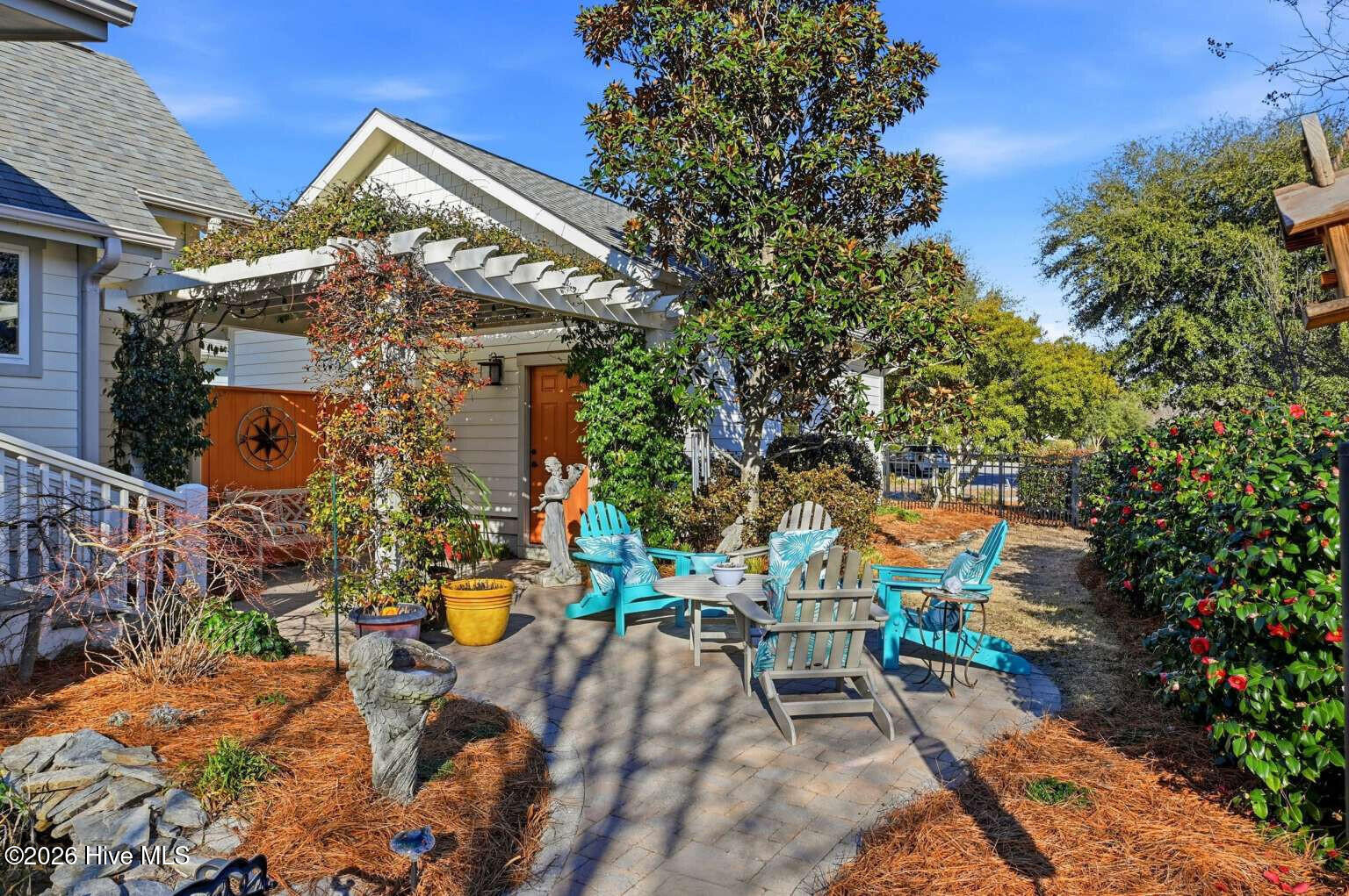 100552752 | Photo 38