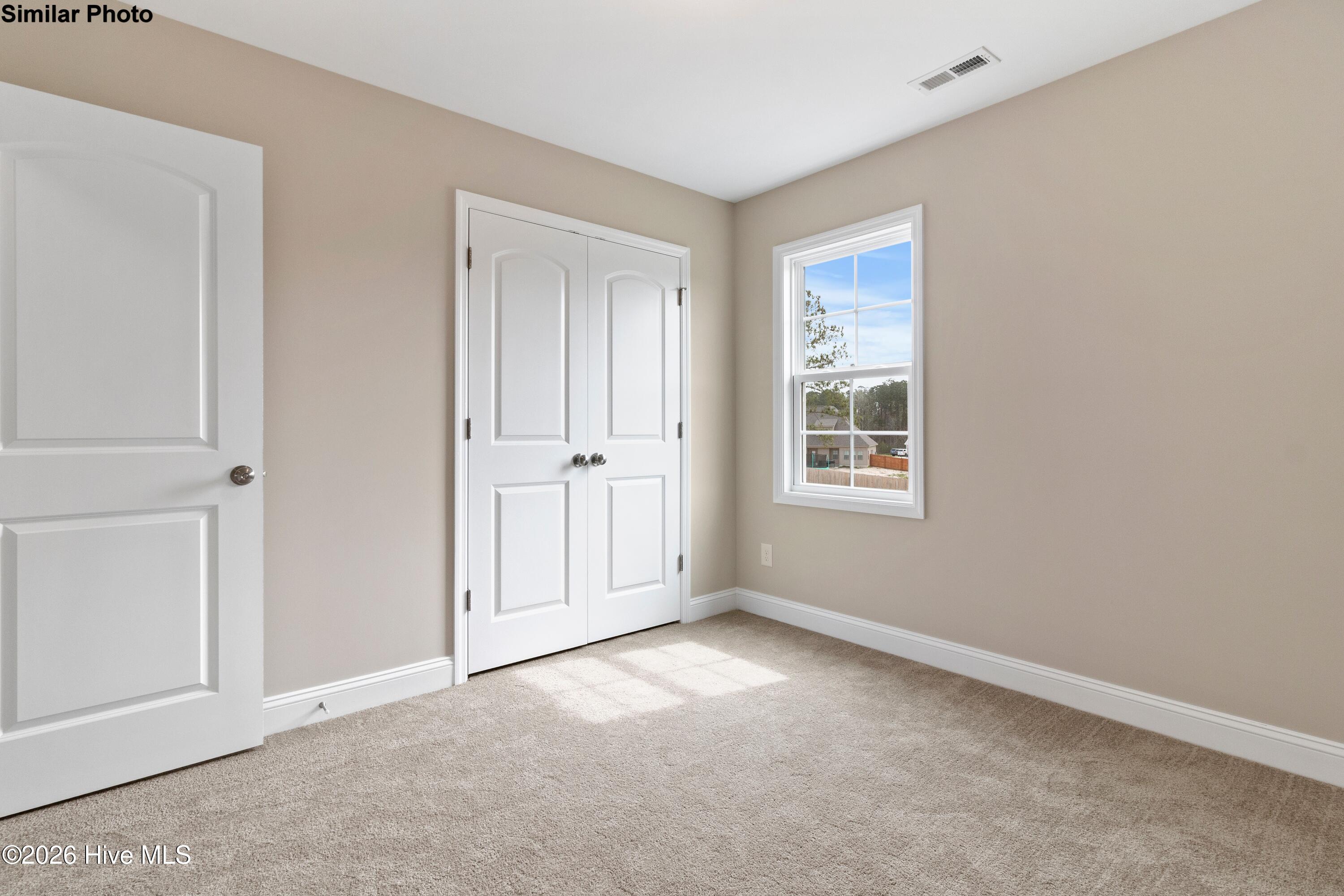 100552213 | Photo 32