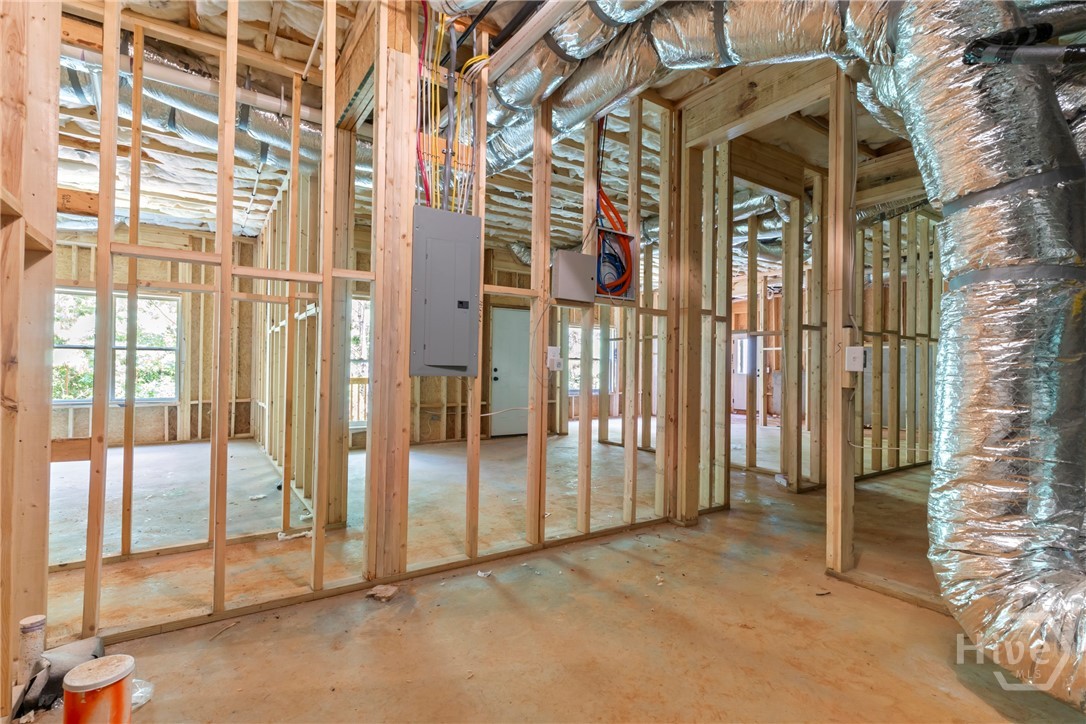 400 Ansley Drive, Athens, GA 30605 Listing Photo  37