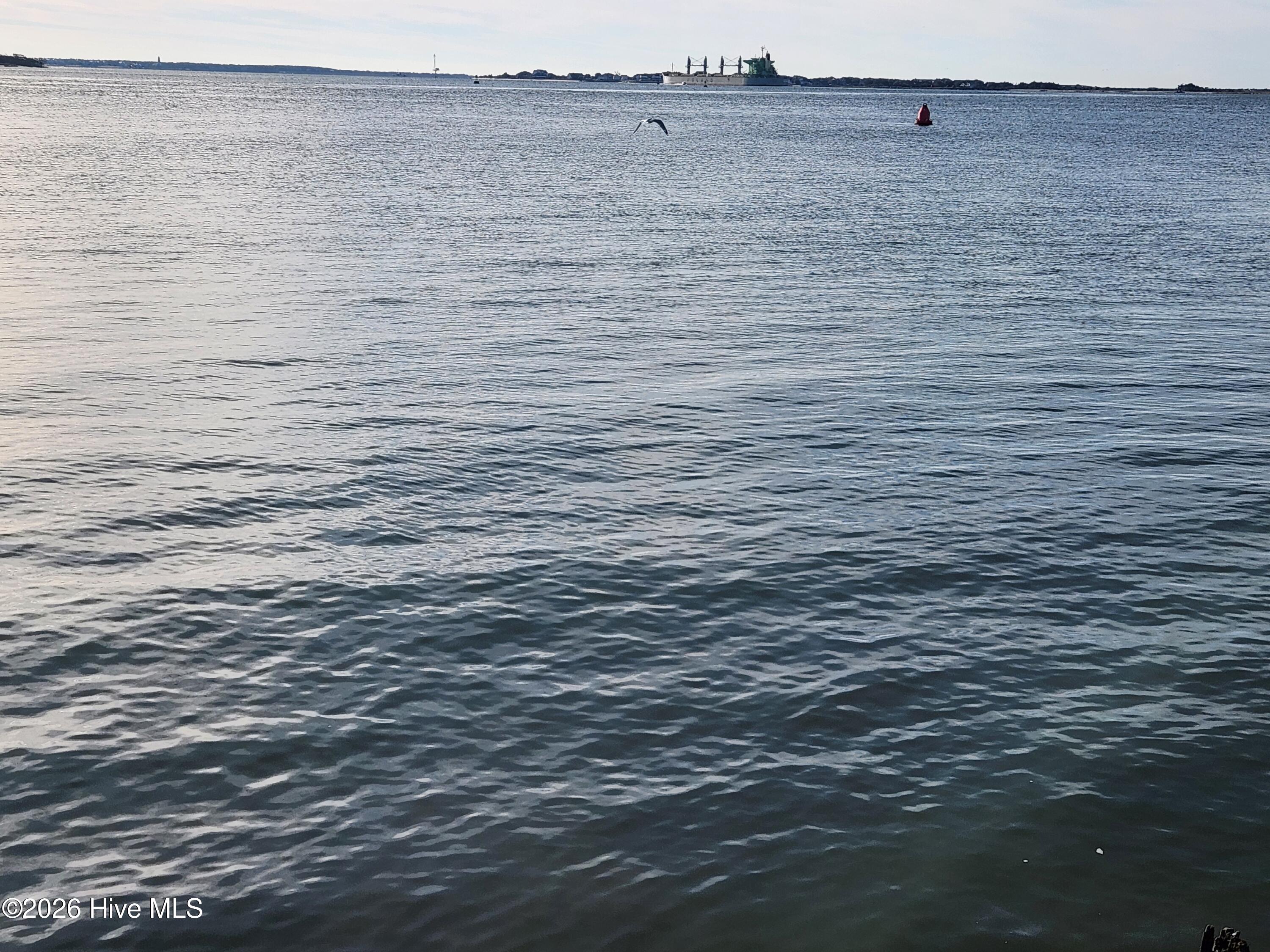 100550453 | Photo 48