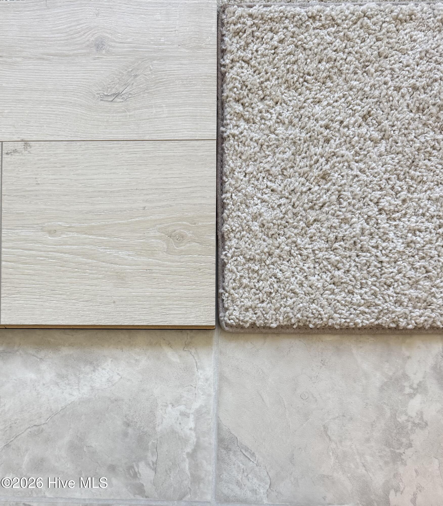 100552380 | Photo 33