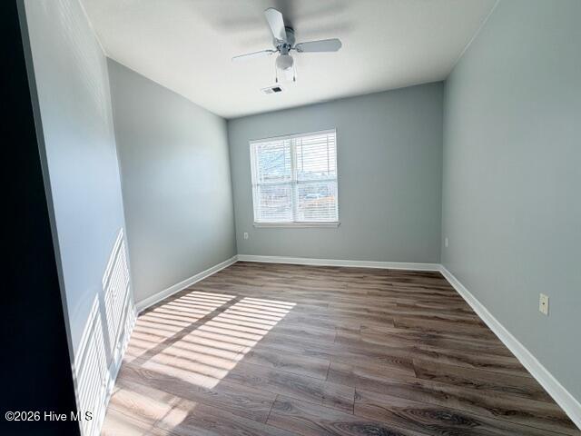 100554570 | Photo 10