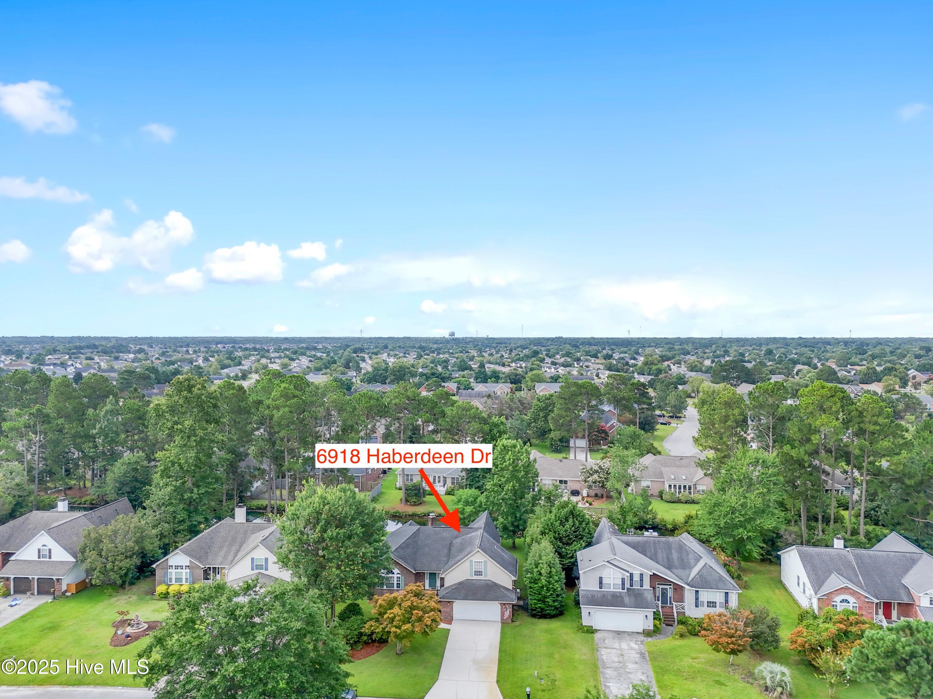 6918 Haberdeen Drive, Wilmington, NC 28411 – photo 13: 6918HaberdeenDr - 42