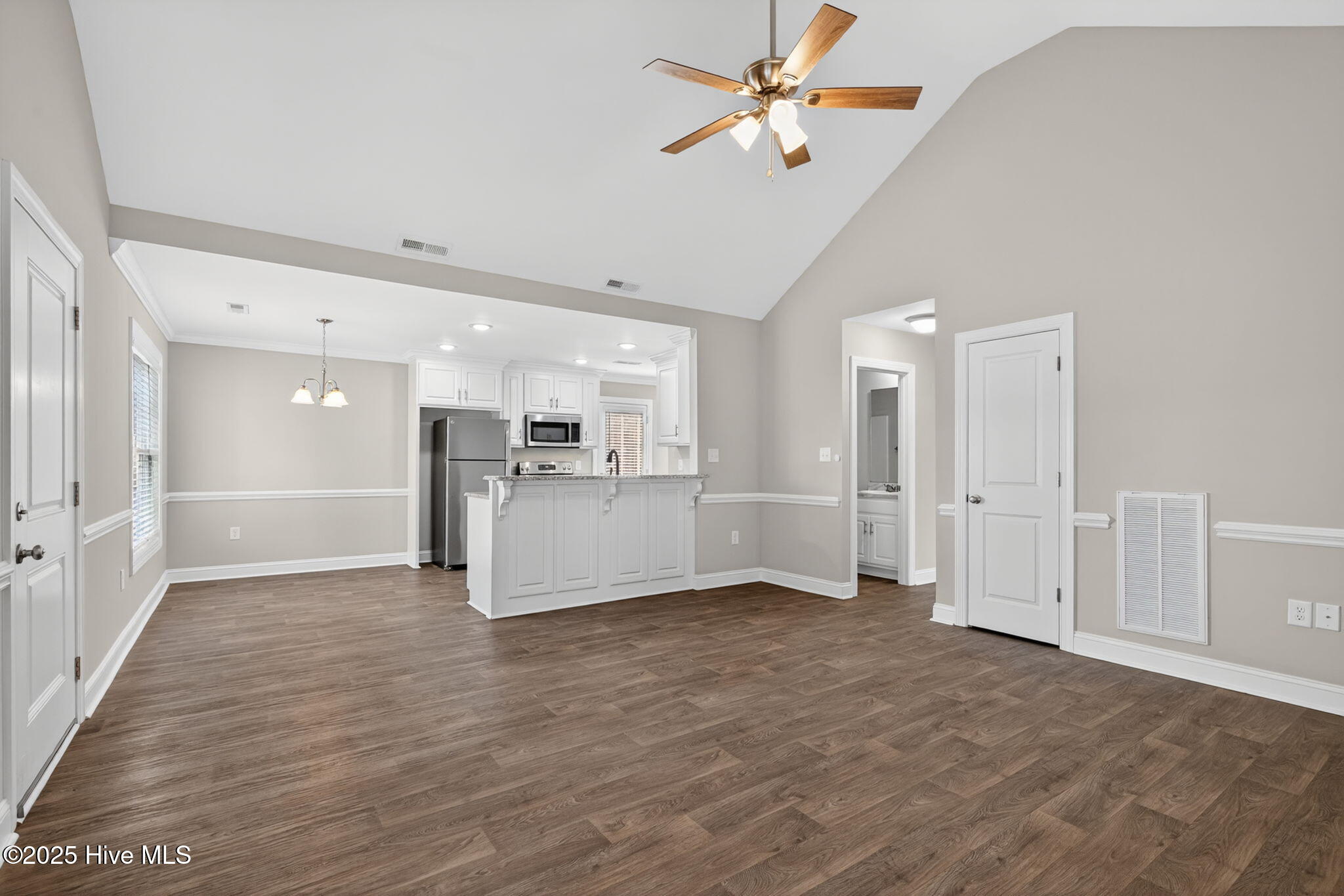 Homes for sale in Sims, NC | 5356 Saint Rose Church Rd, Sims, NC 27880 | MLS# 100543705