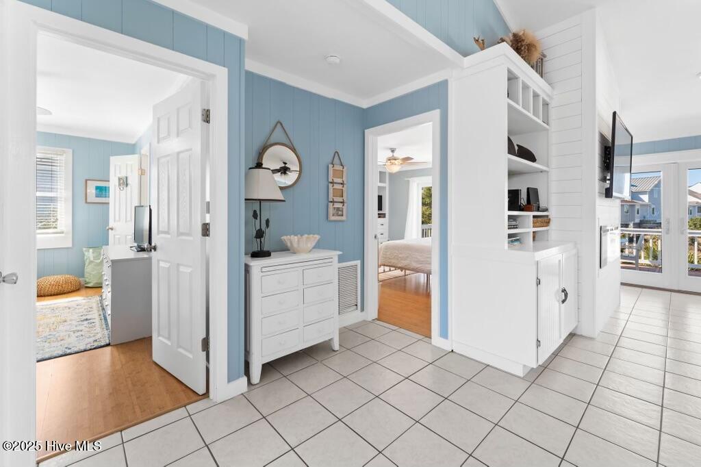 100537952 | Photo 12